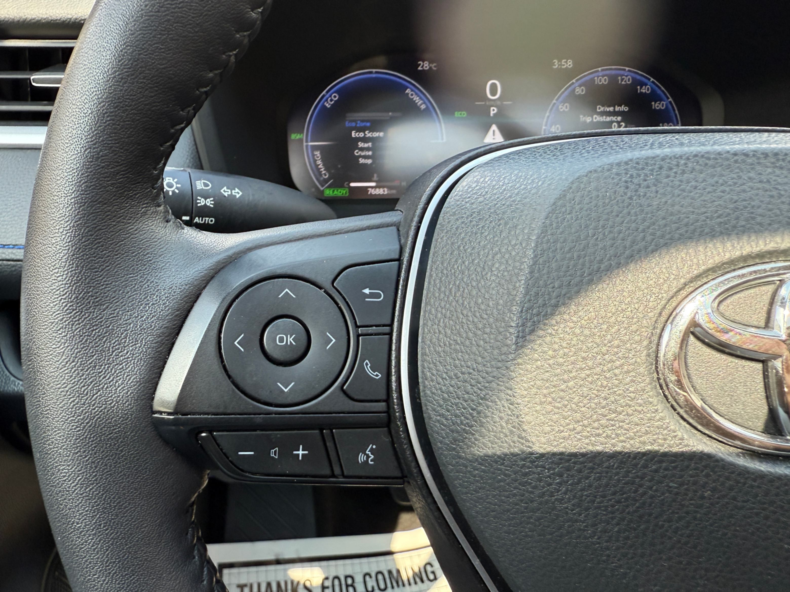 /crownautomobile/2024-Toyota-RAV4-967960841894002.jpg