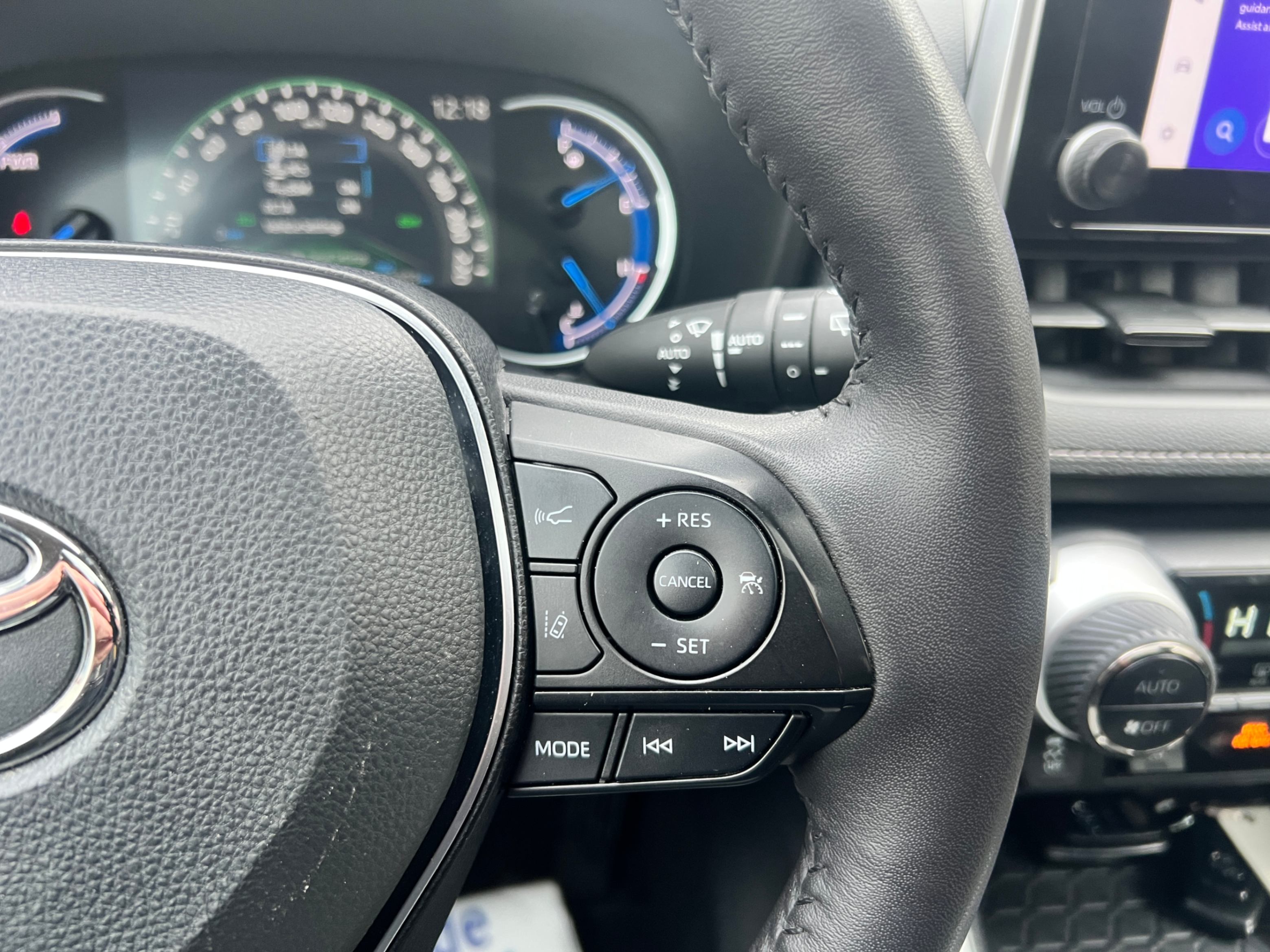 /crownautomobile/2024-Toyota-RAV4-9783328381928804.jpg
