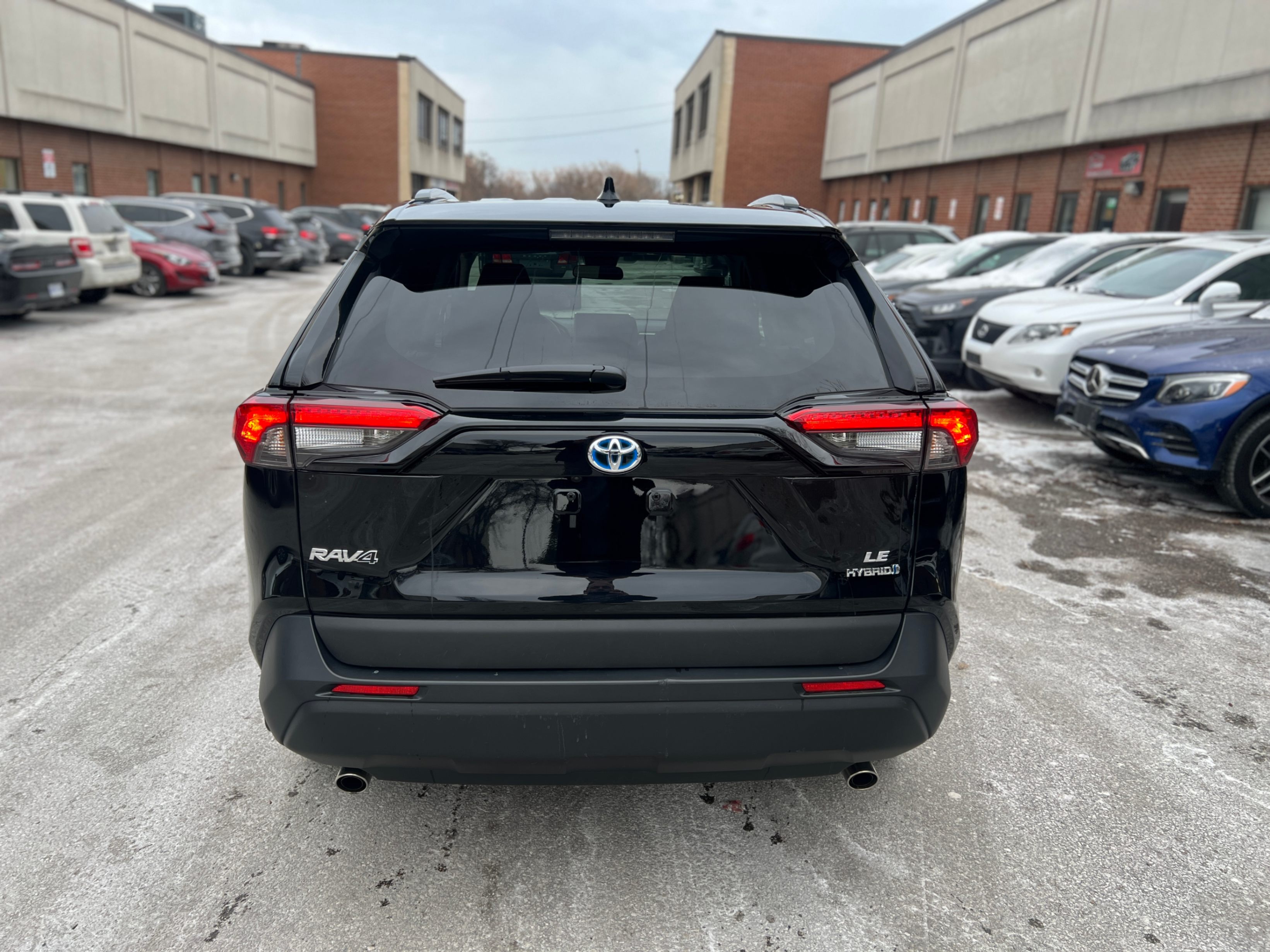 /crownautomobile/2024-Toyota-RAV4-982726867253684.jpg