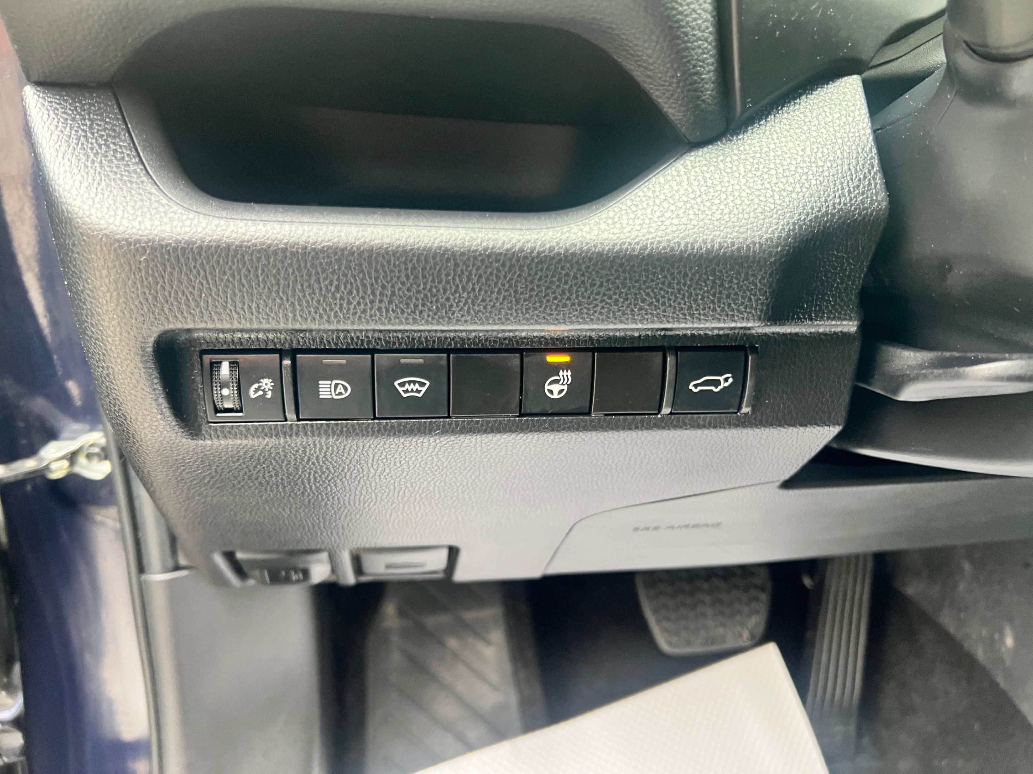 /crownautomobile/2024-Toyota-RAV4-9850149957107148.jpg