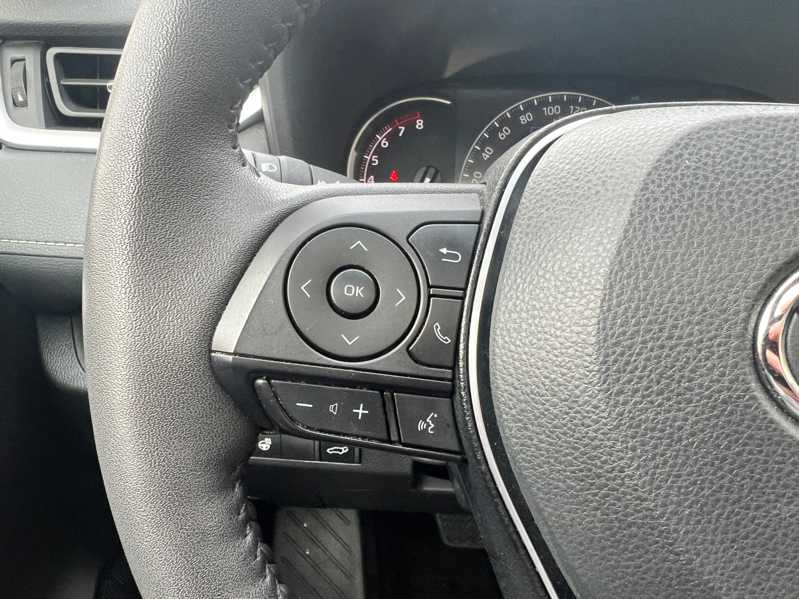 /crownautomobile/2024-Toyota-RAV4-9892557599683618.jpg