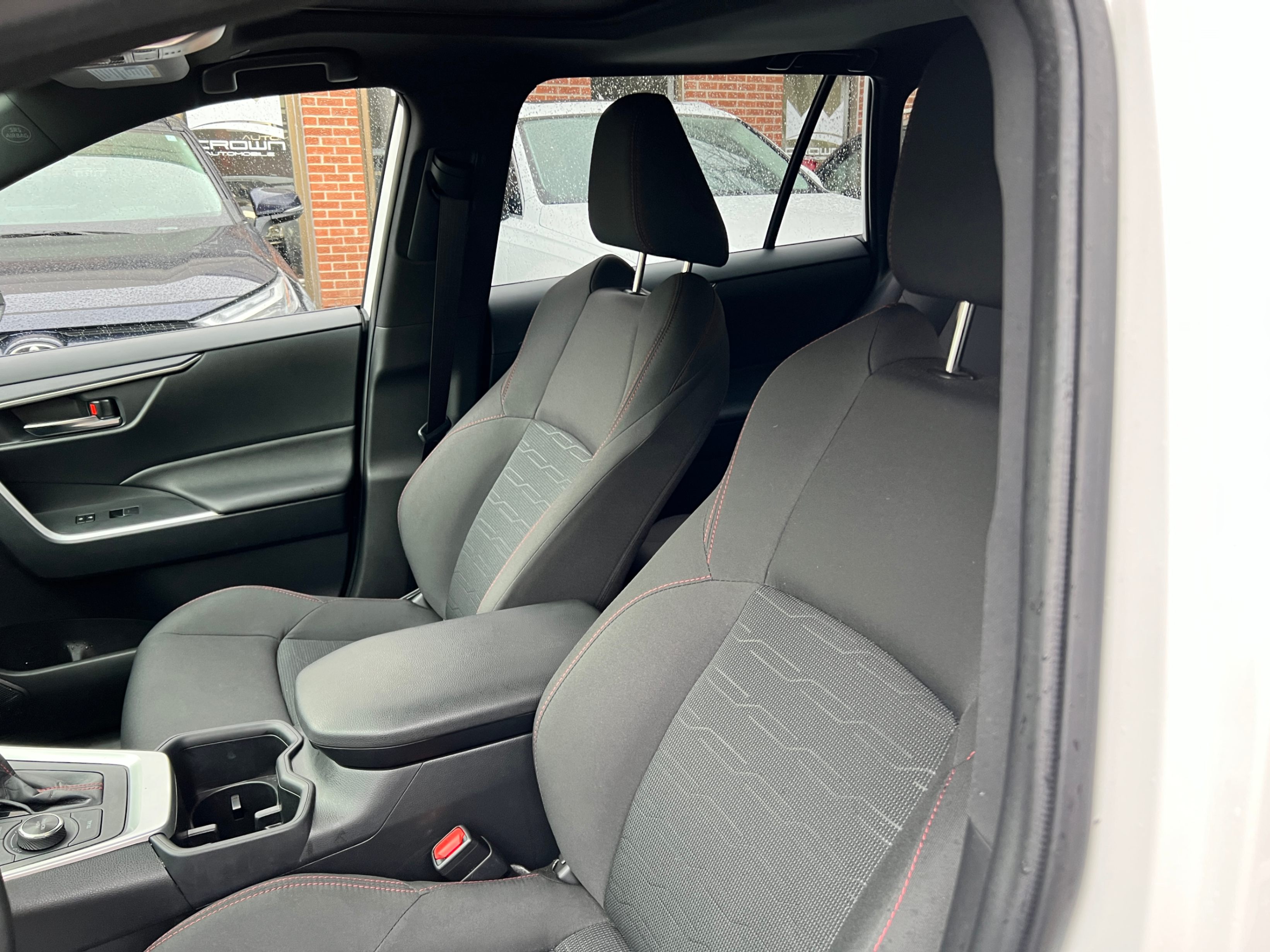 /crownautomobile/2024-Toyota-RAV4Prime-012581499497249071.jpg