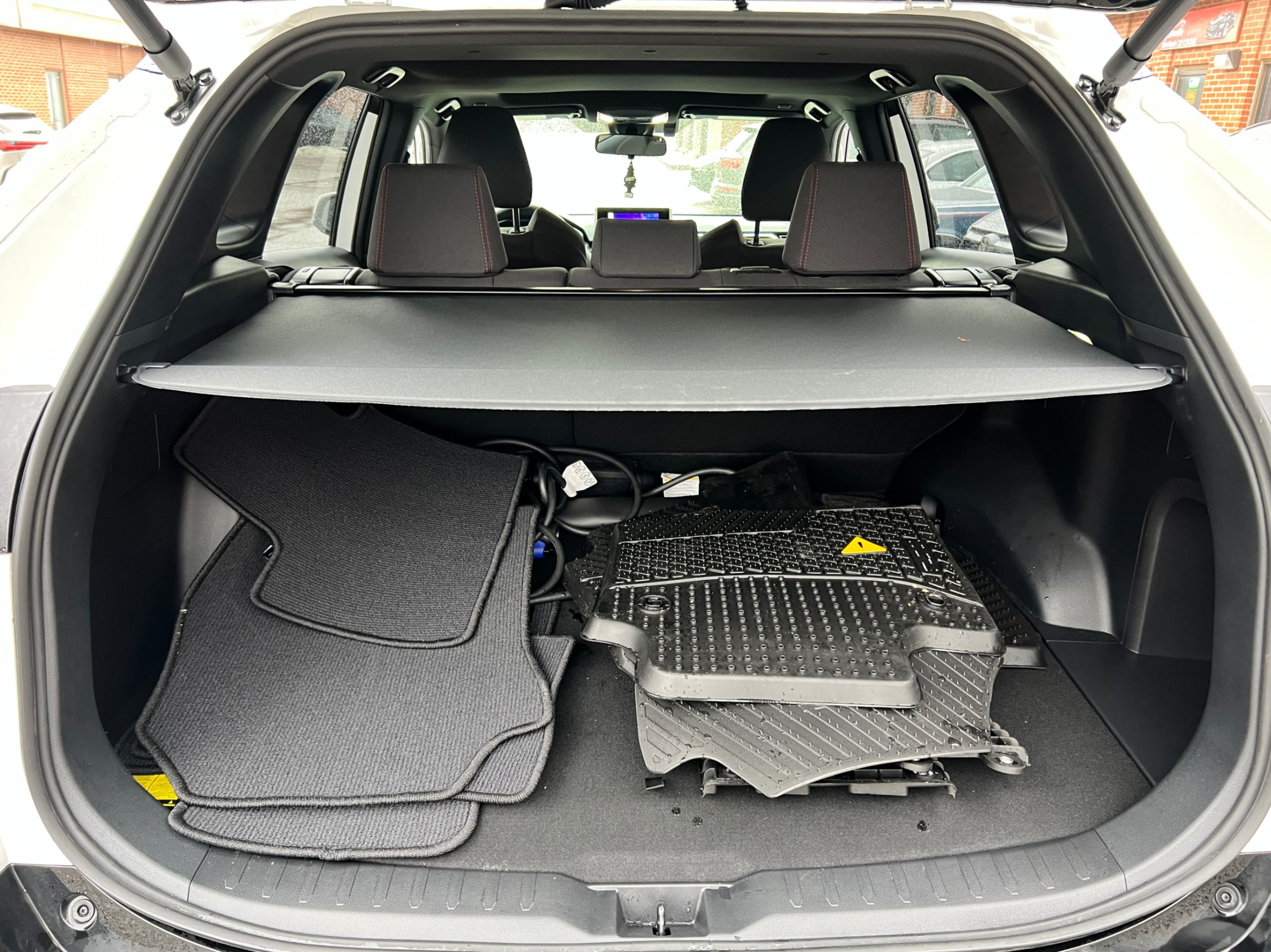 /crownautomobile/2024-Toyota-RAV4Prime-13738488807722282.jpg