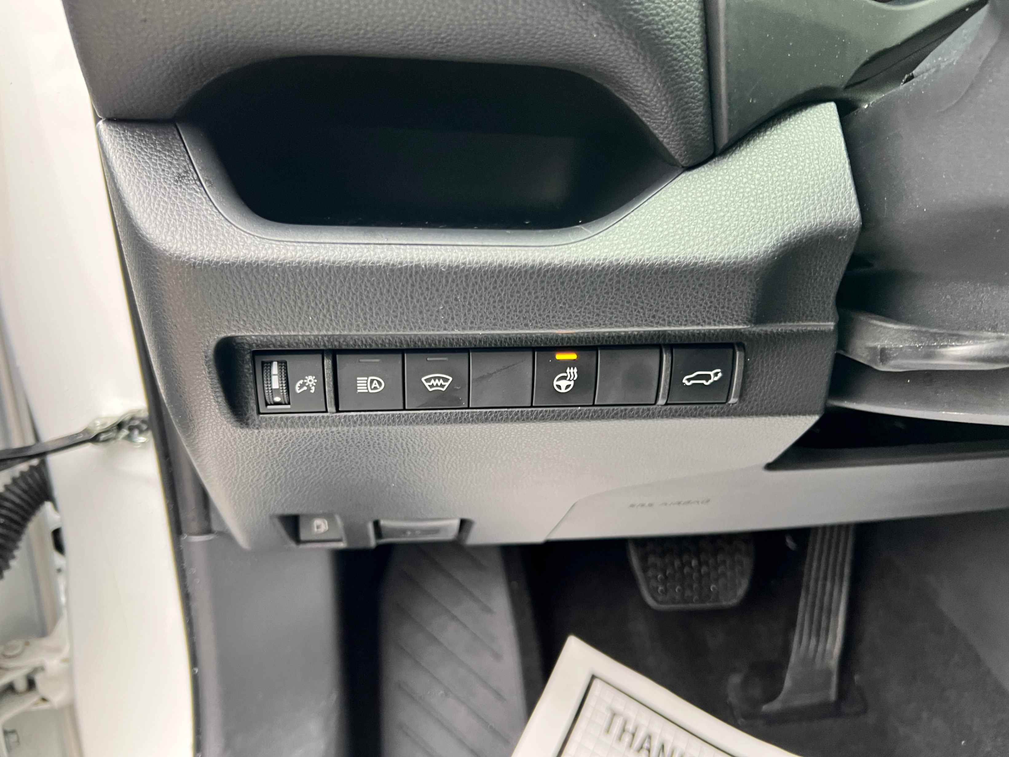 /crownautomobile/2024-Toyota-RAV4Prime-2958977746948537.jpg