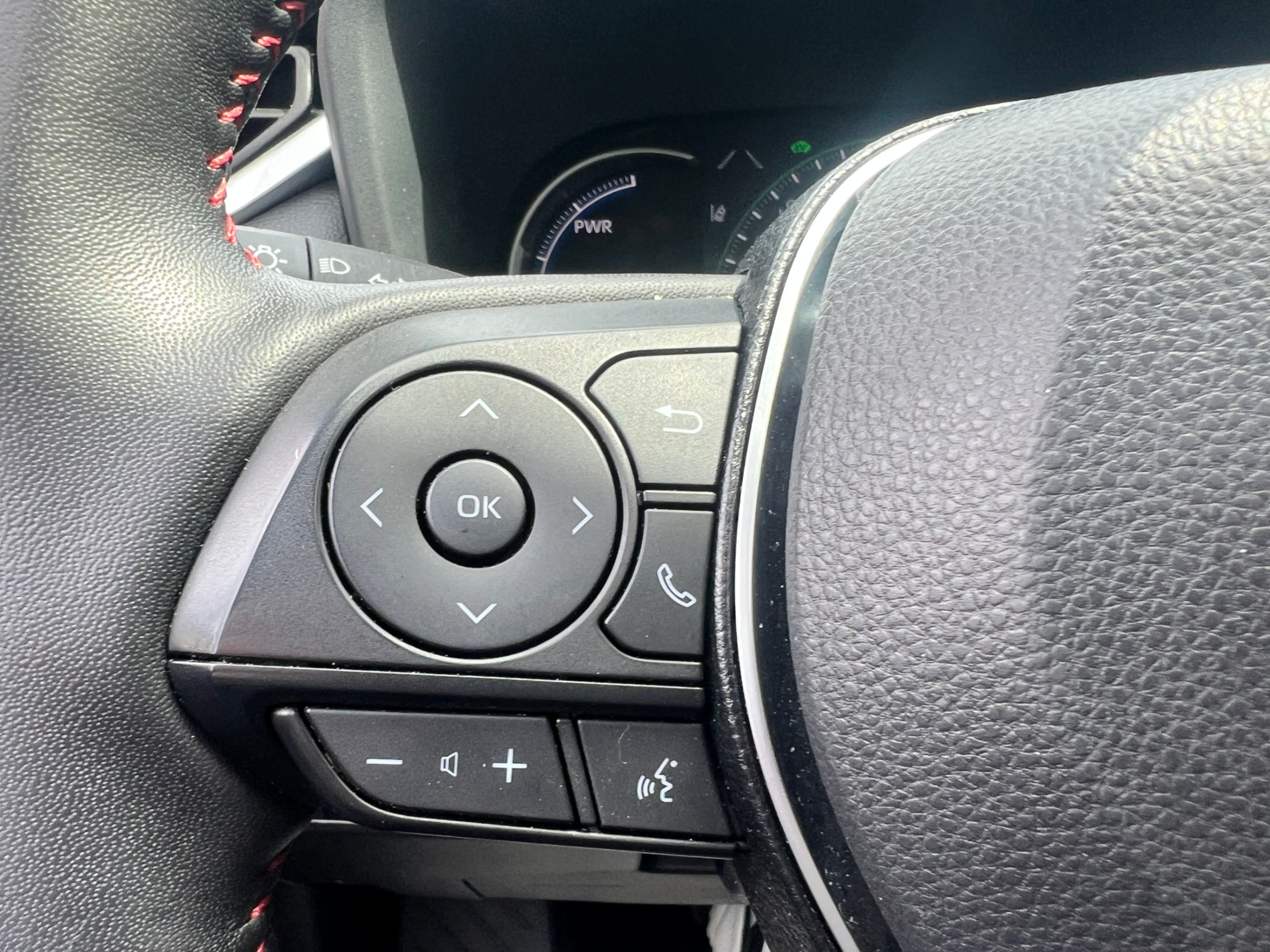 /crownautomobile/2024-Toyota-RAV4Prime-3706044330450122.jpg