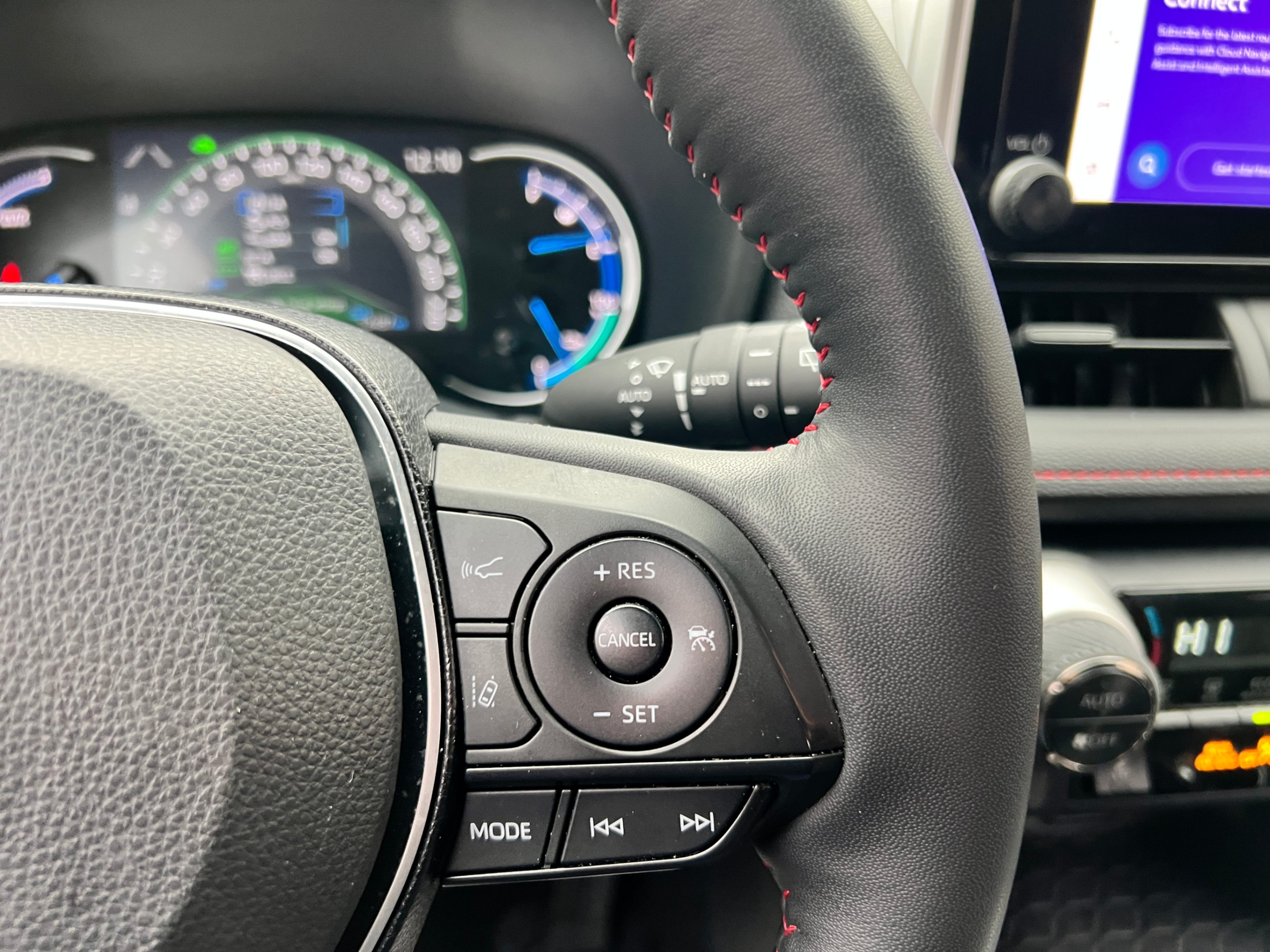 /crownautomobile/2024-Toyota-RAV4Prime-3788018527982906.jpg