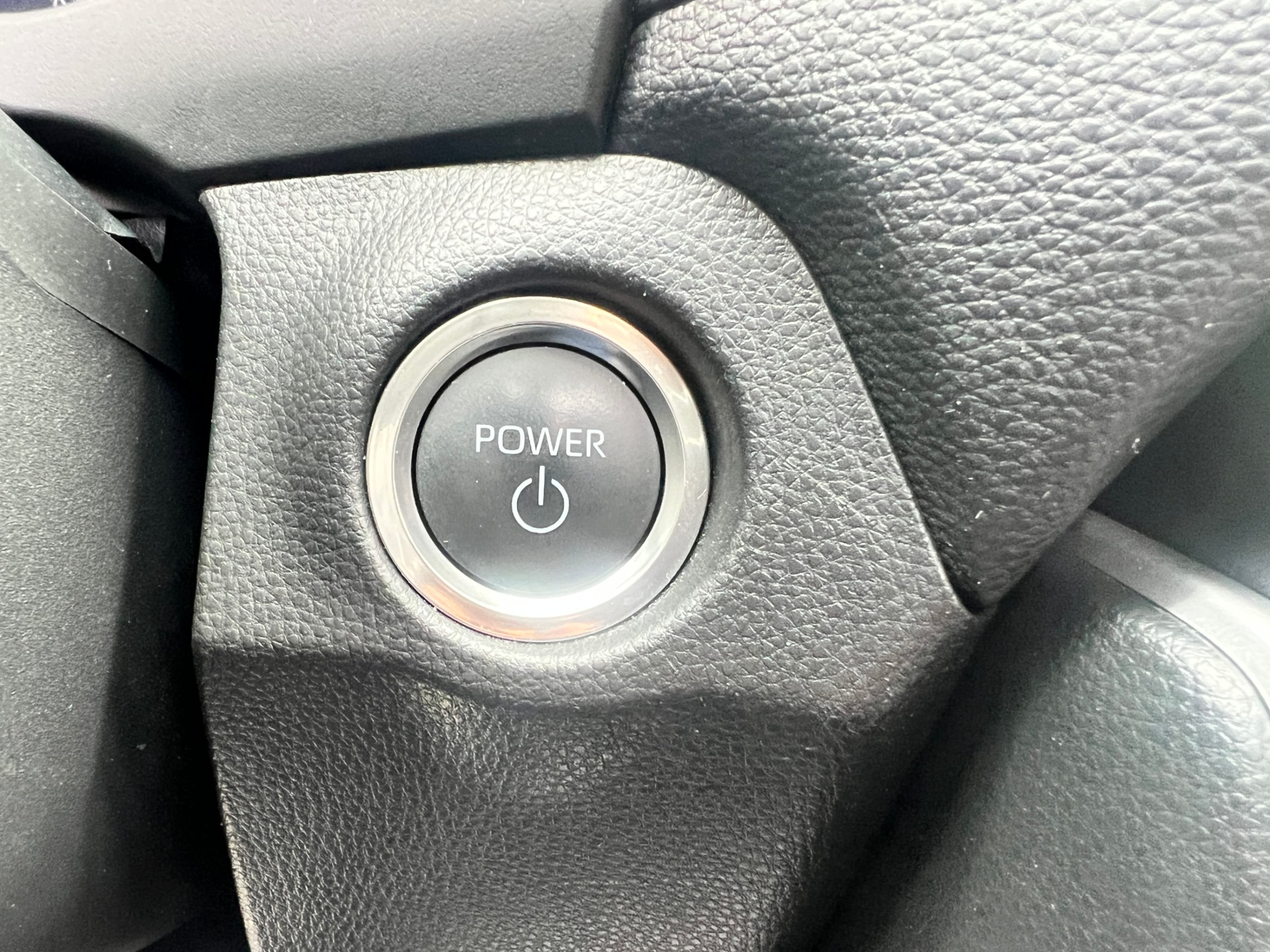 /crownautomobile/2024-Toyota-RAV4Prime-3955182412213738.jpg