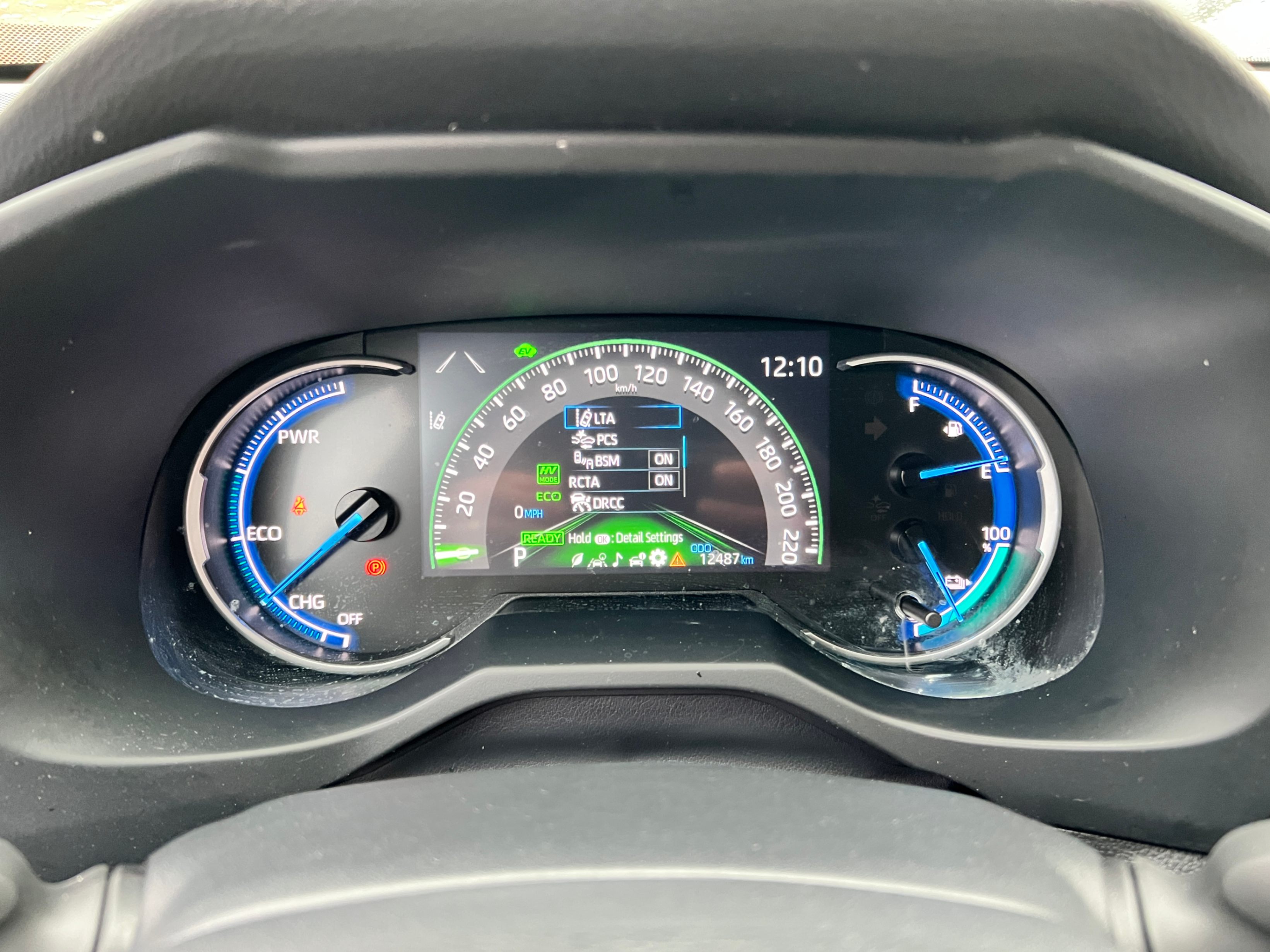 /crownautomobile/2024-Toyota-RAV4Prime-4216559098403996.jpg