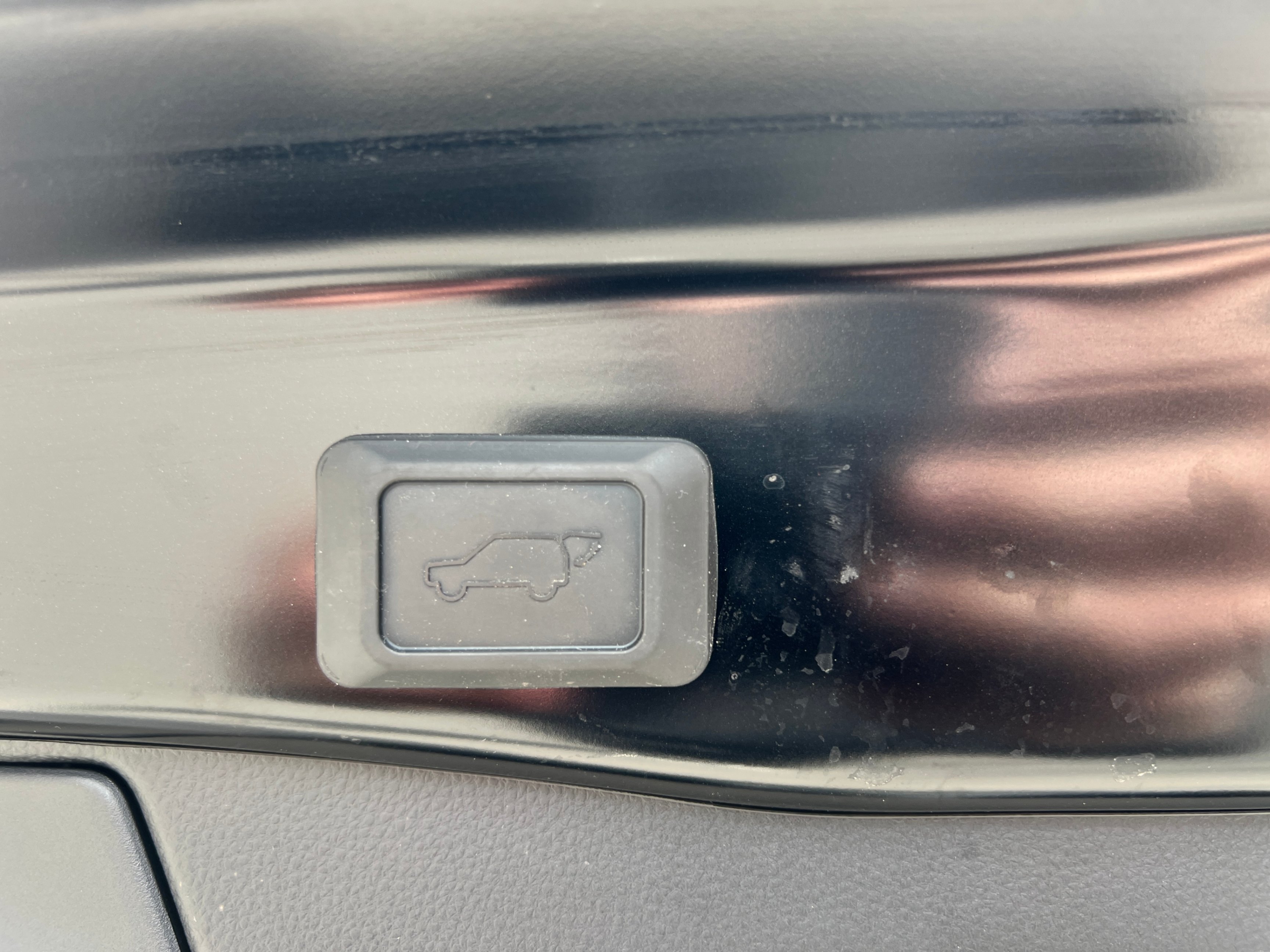 /crownautomobile/2024-Toyota-RAV4Prime-451338607381925.jpg