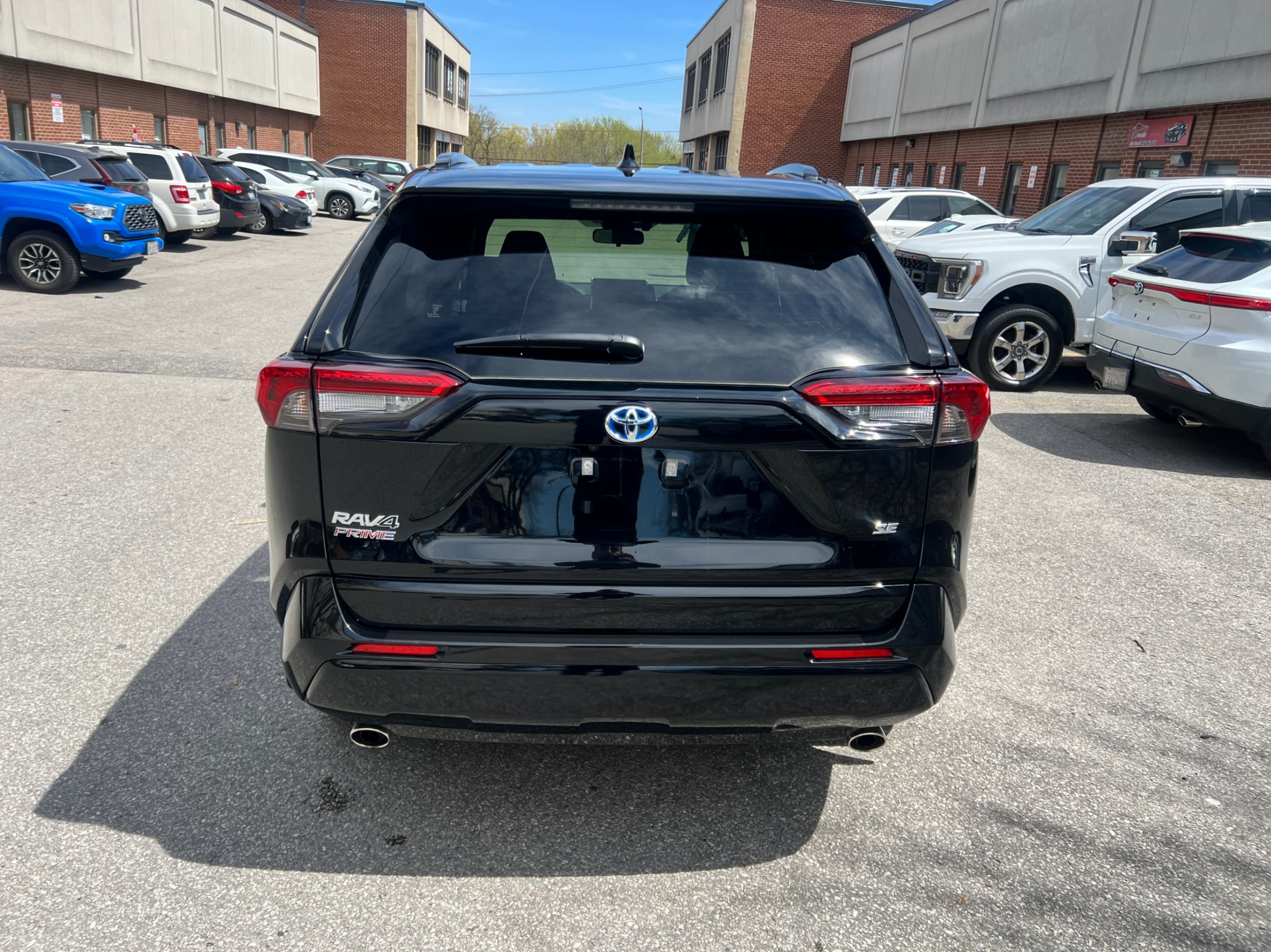 /crownautomobile/2024-Toyota-RAV4Prime-4832354780015429.jpg