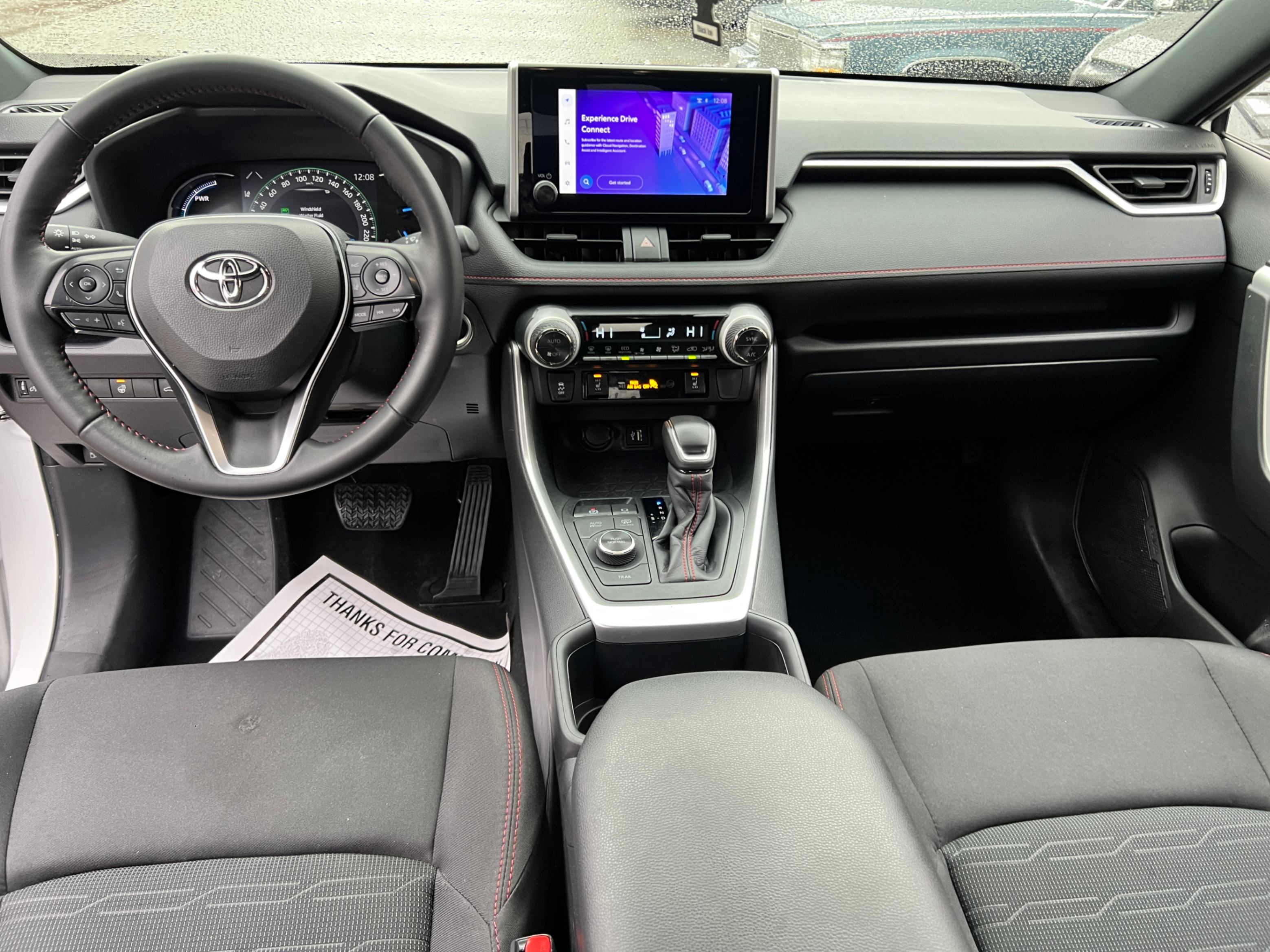 /crownautomobile/2024-Toyota-RAV4Prime-49775338886676557.jpg