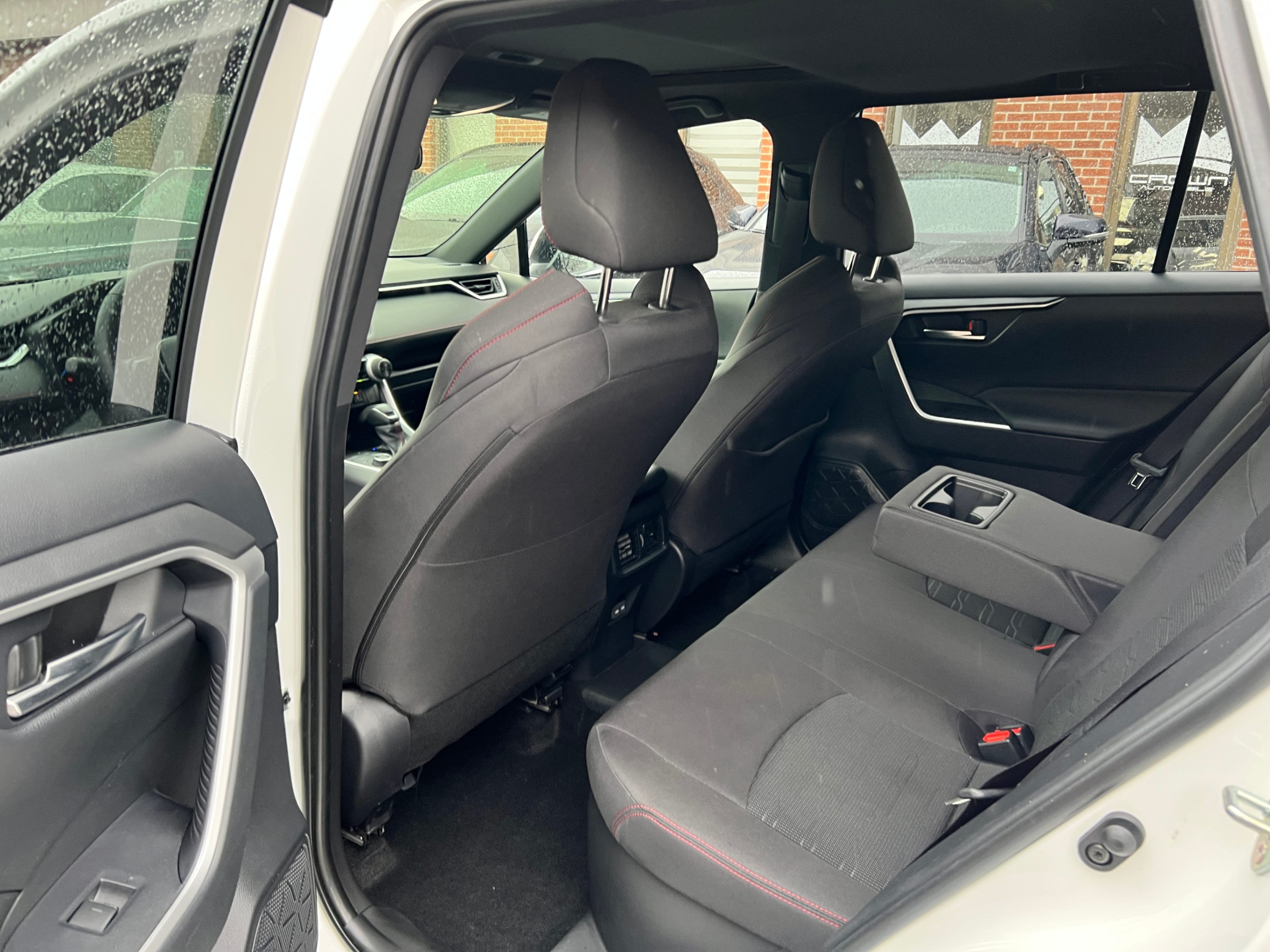 /crownautomobile/2024-Toyota-RAV4Prime-5502339368645621.jpg