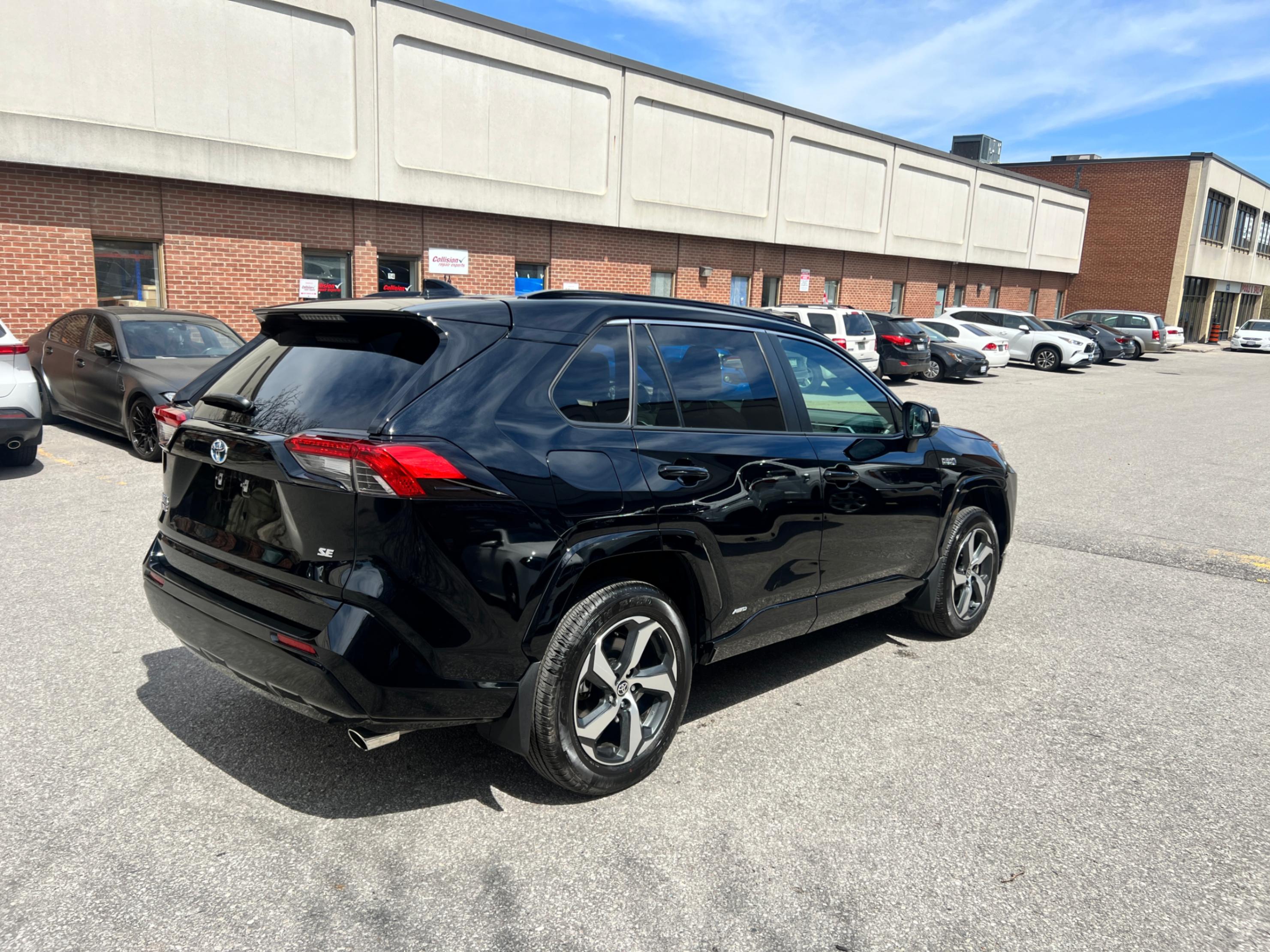 /crownautomobile/2024-Toyota-RAV4Prime-6238517660042784.jpg