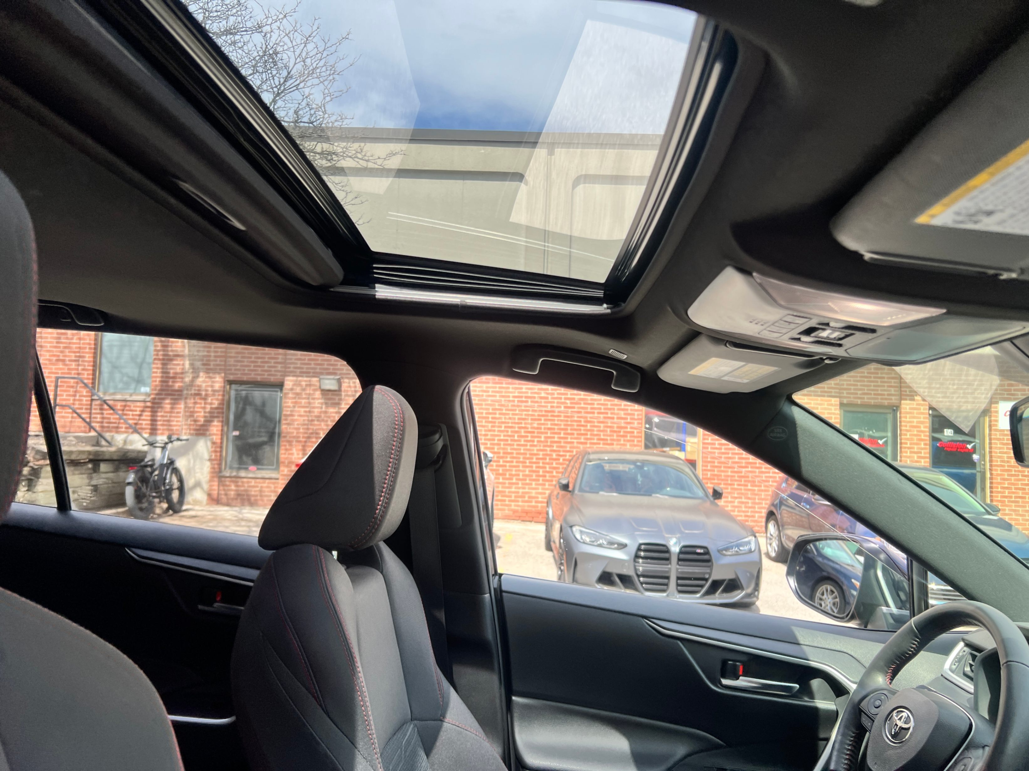 /crownautomobile/2024-Toyota-RAV4Prime-6624465796635544.jpg