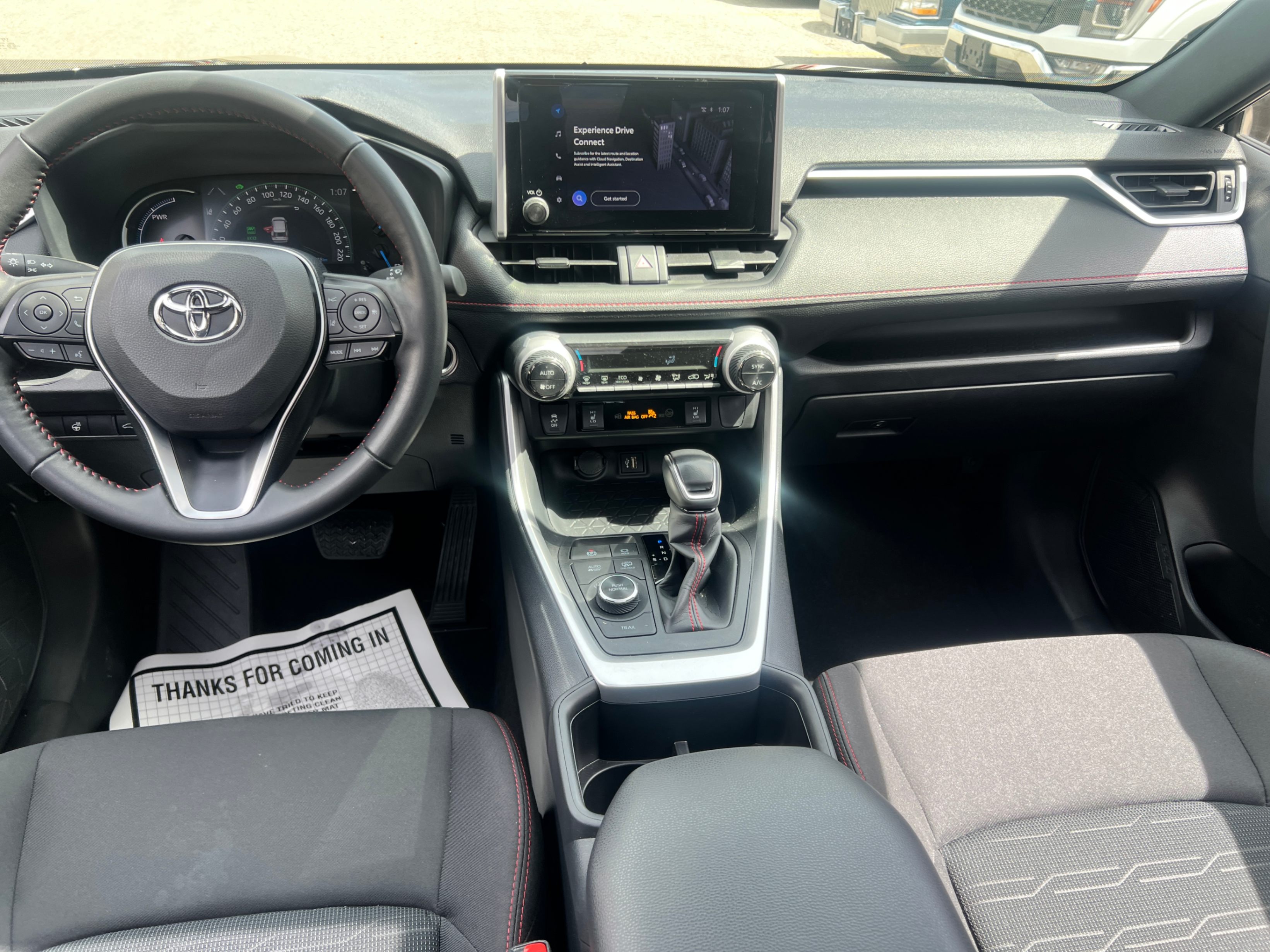 /crownautomobile/2024-Toyota-RAV4Prime-7212524266714353.jpg