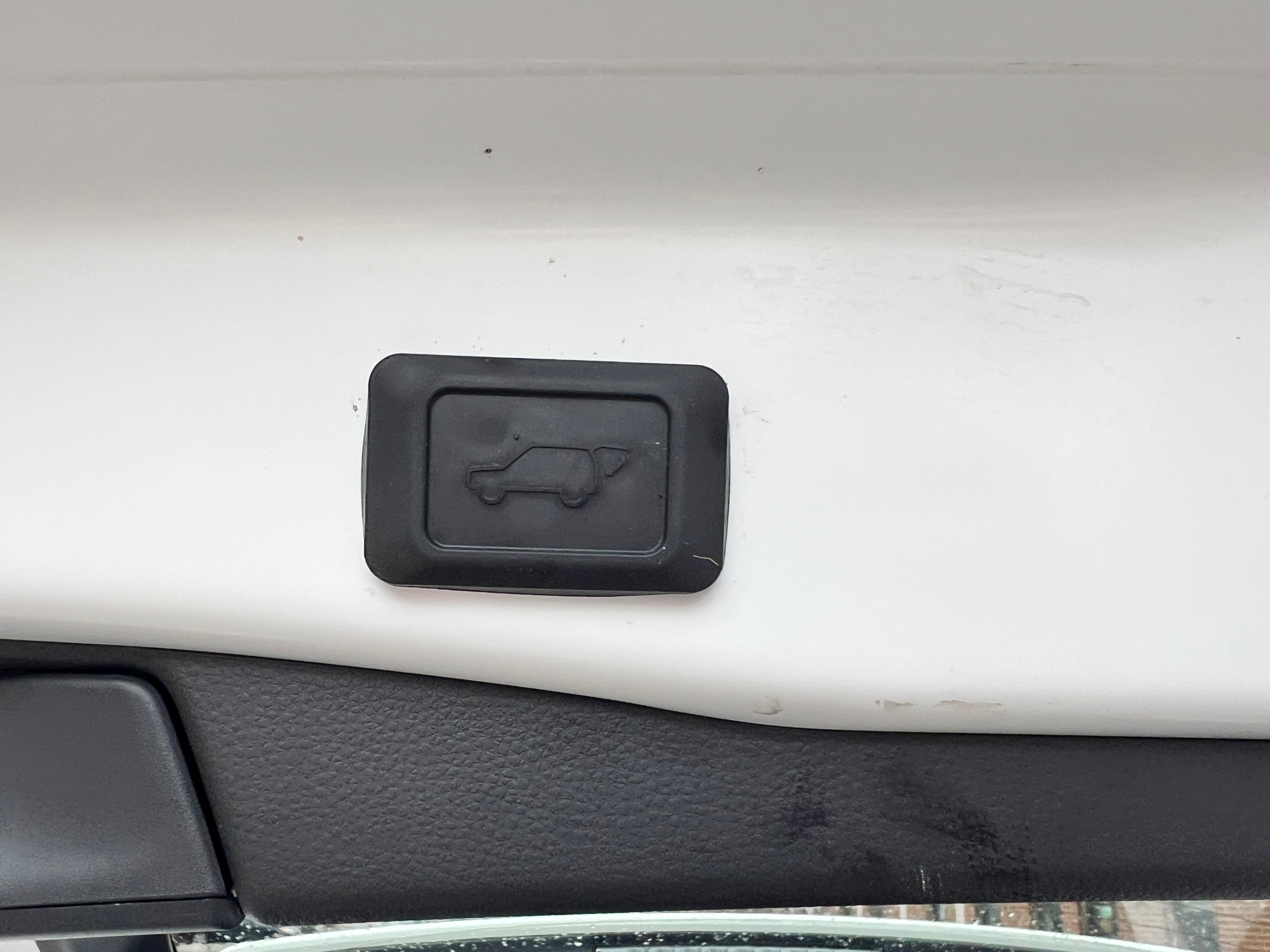 /crownautomobile/2024-Toyota-RAV4Prime-7412557251905987.jpg