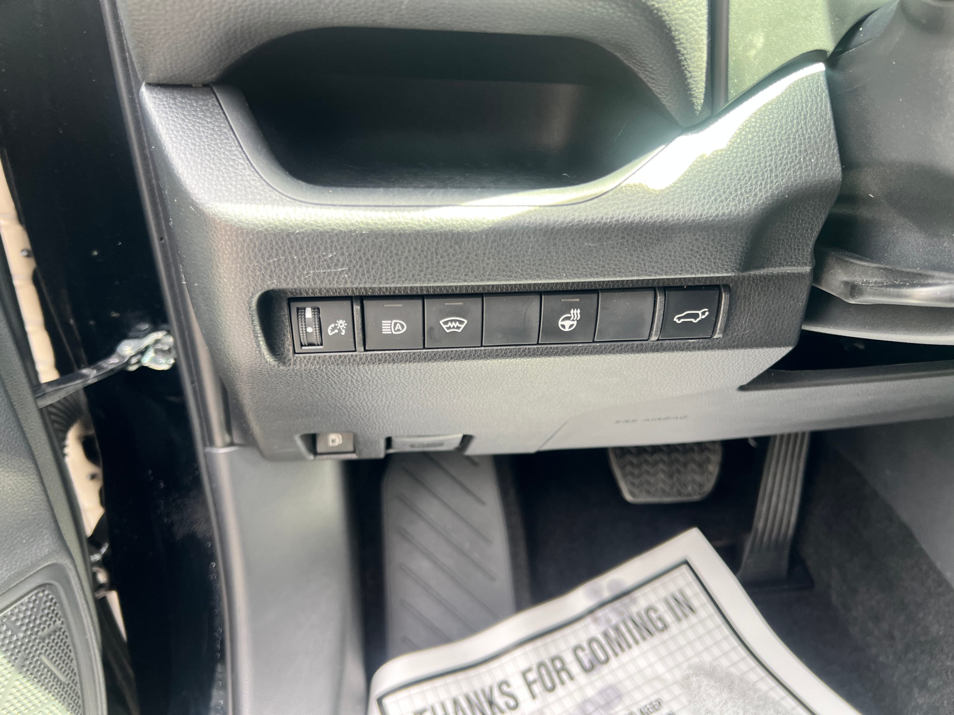 /crownautomobile/2024-Toyota-RAV4Prime-8578170570246058.jpg
