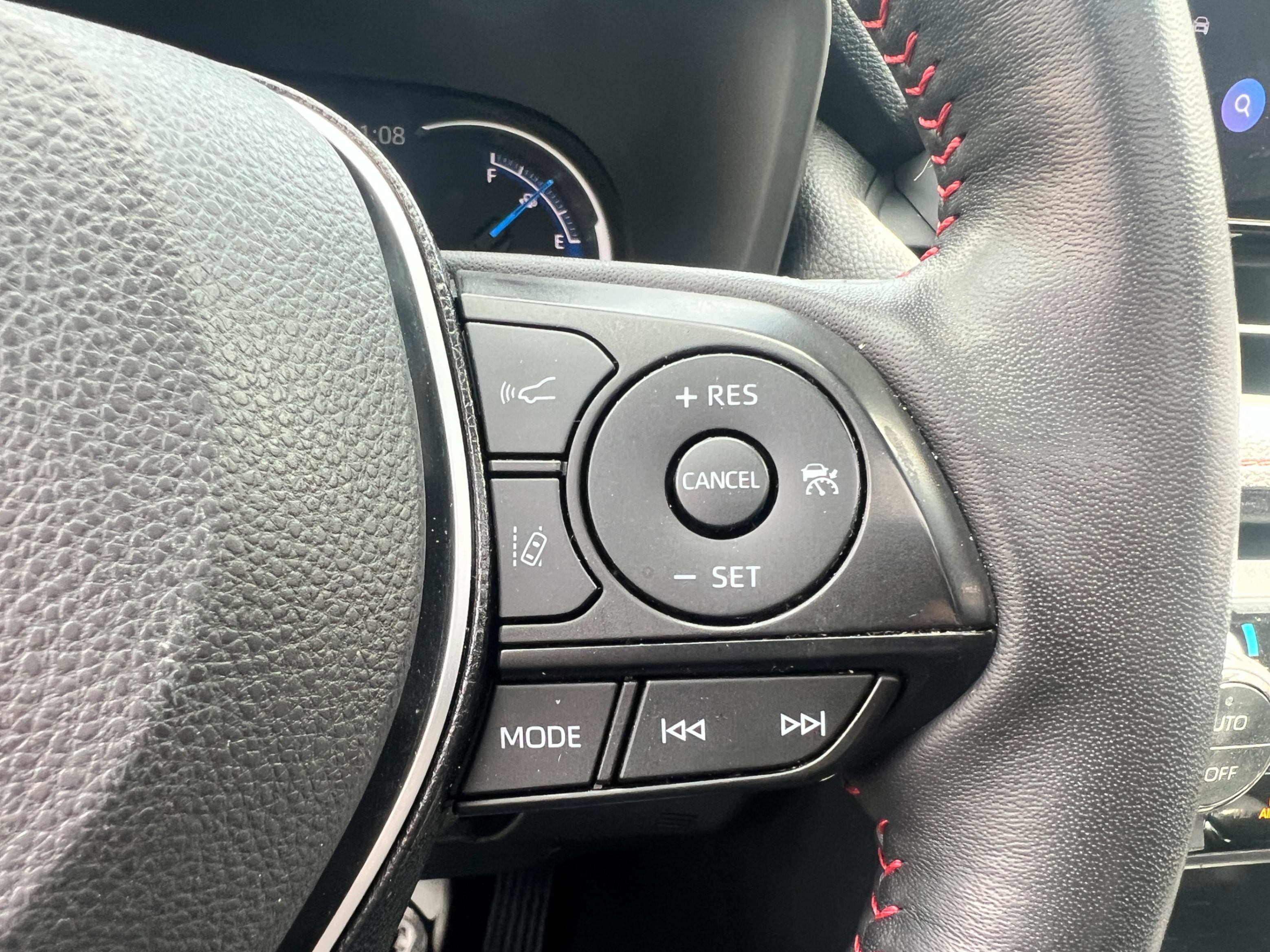 /crownautomobile/2024-Toyota-RAV4Prime-8738517512413455.jpg