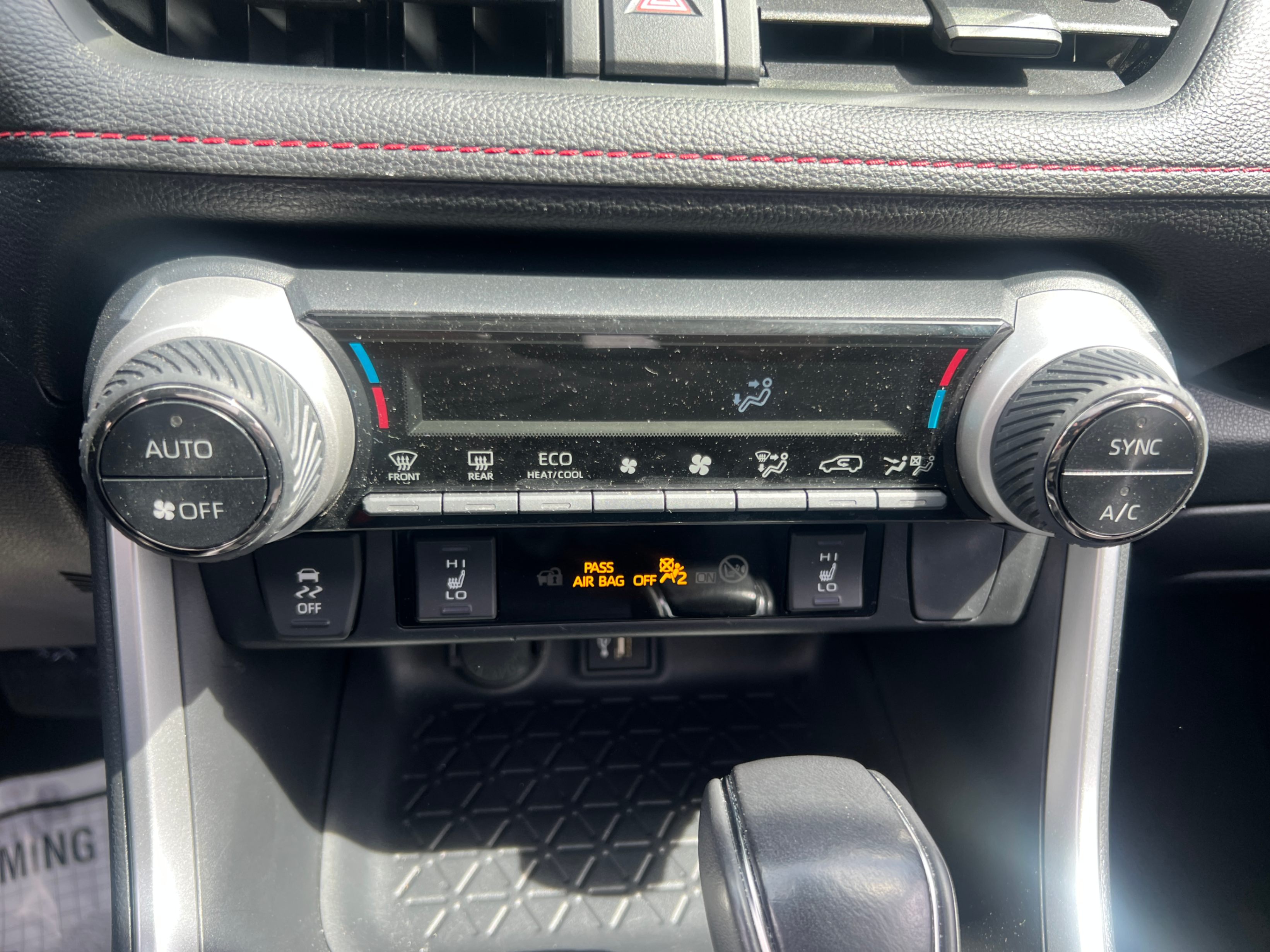 /crownautomobile/2024-Toyota-RAV4Prime-9174850487822643.jpg