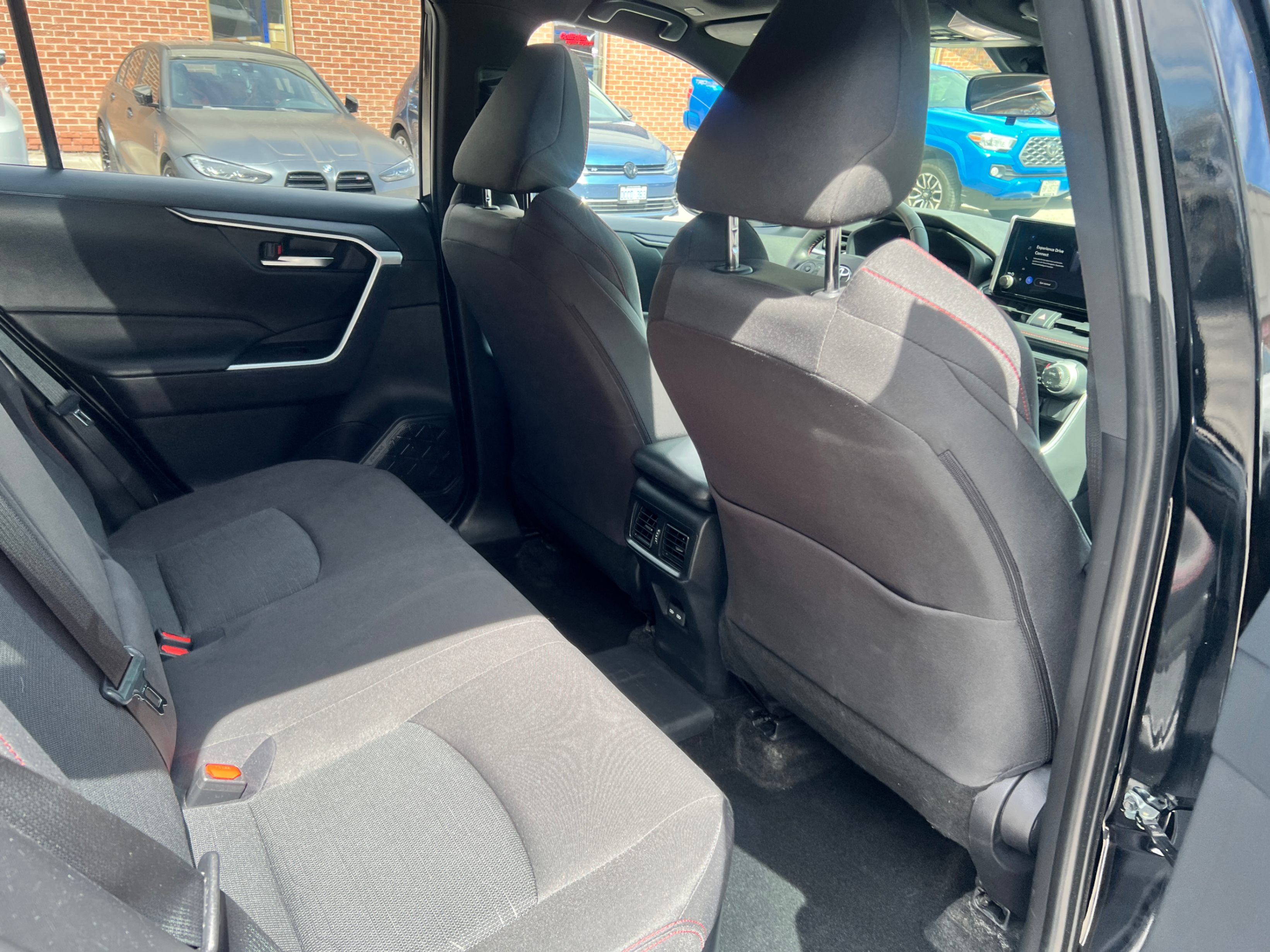 /crownautomobile/2024-Toyota-RAV4Prime-999642936325704.jpg