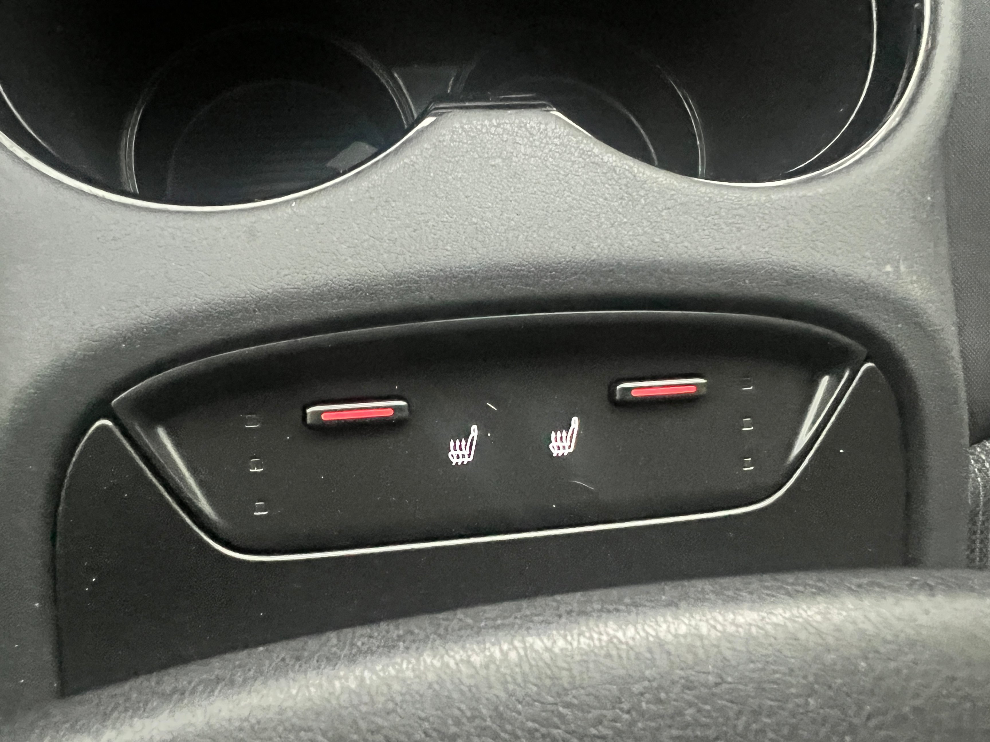 /crownautomobile/2024-Toyota-Venza-1411112923235902.jpg