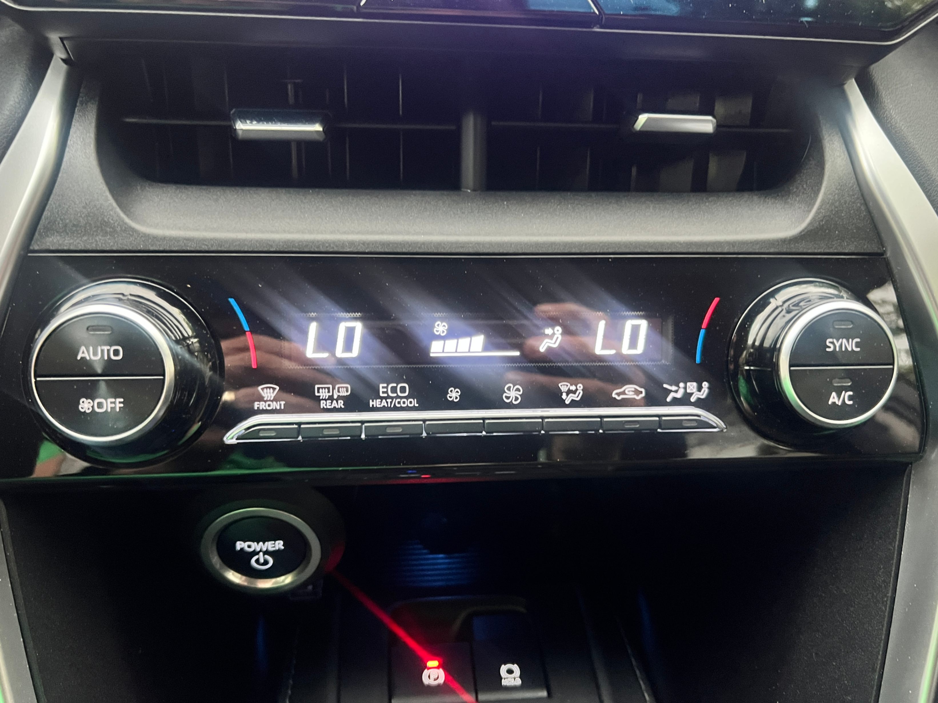 /crownautomobile/2024-Toyota-Venza-40100226810627104.jpg