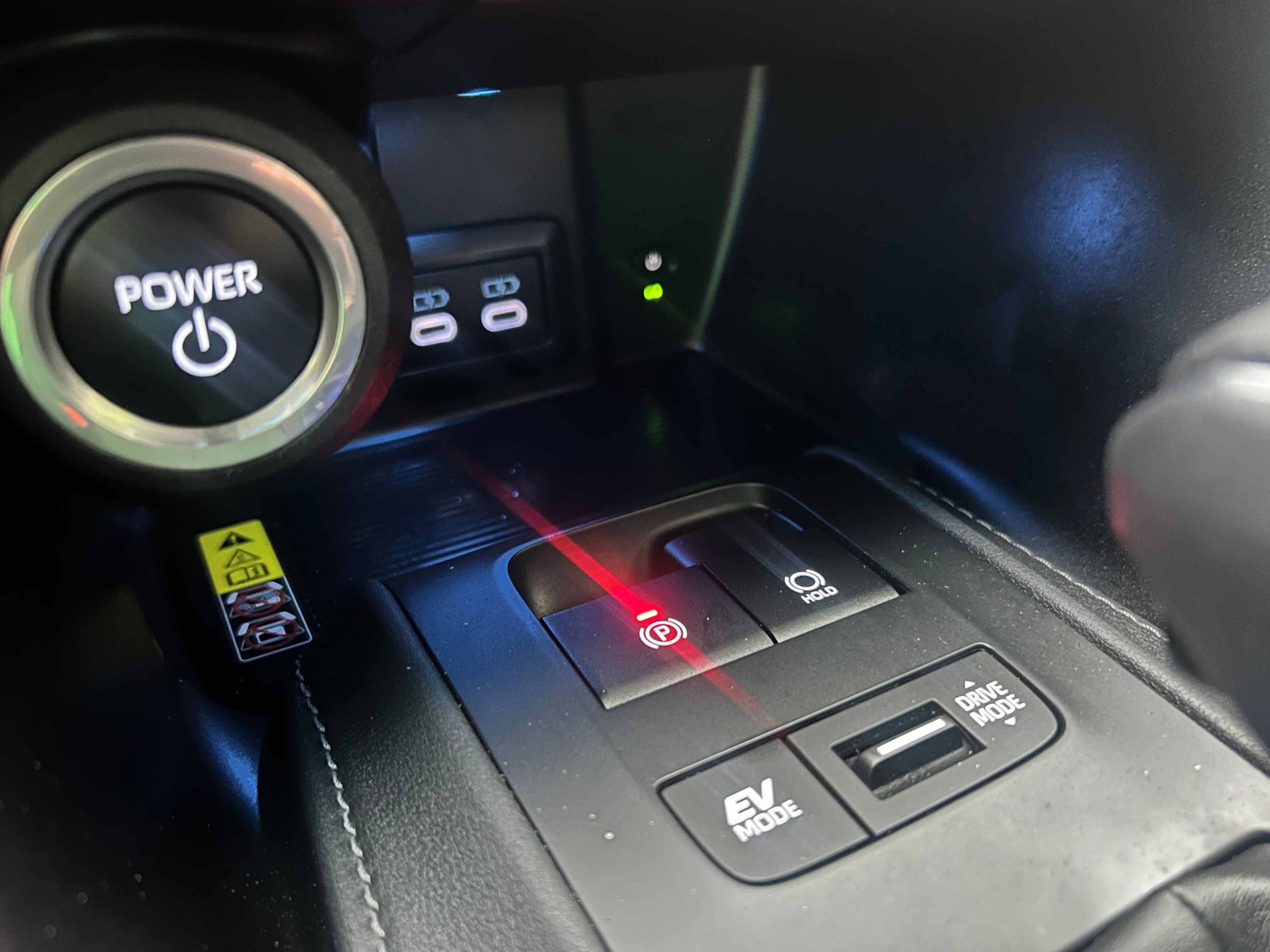 /crownautomobile/2024-Toyota-Venza-5321897985161432.jpg
