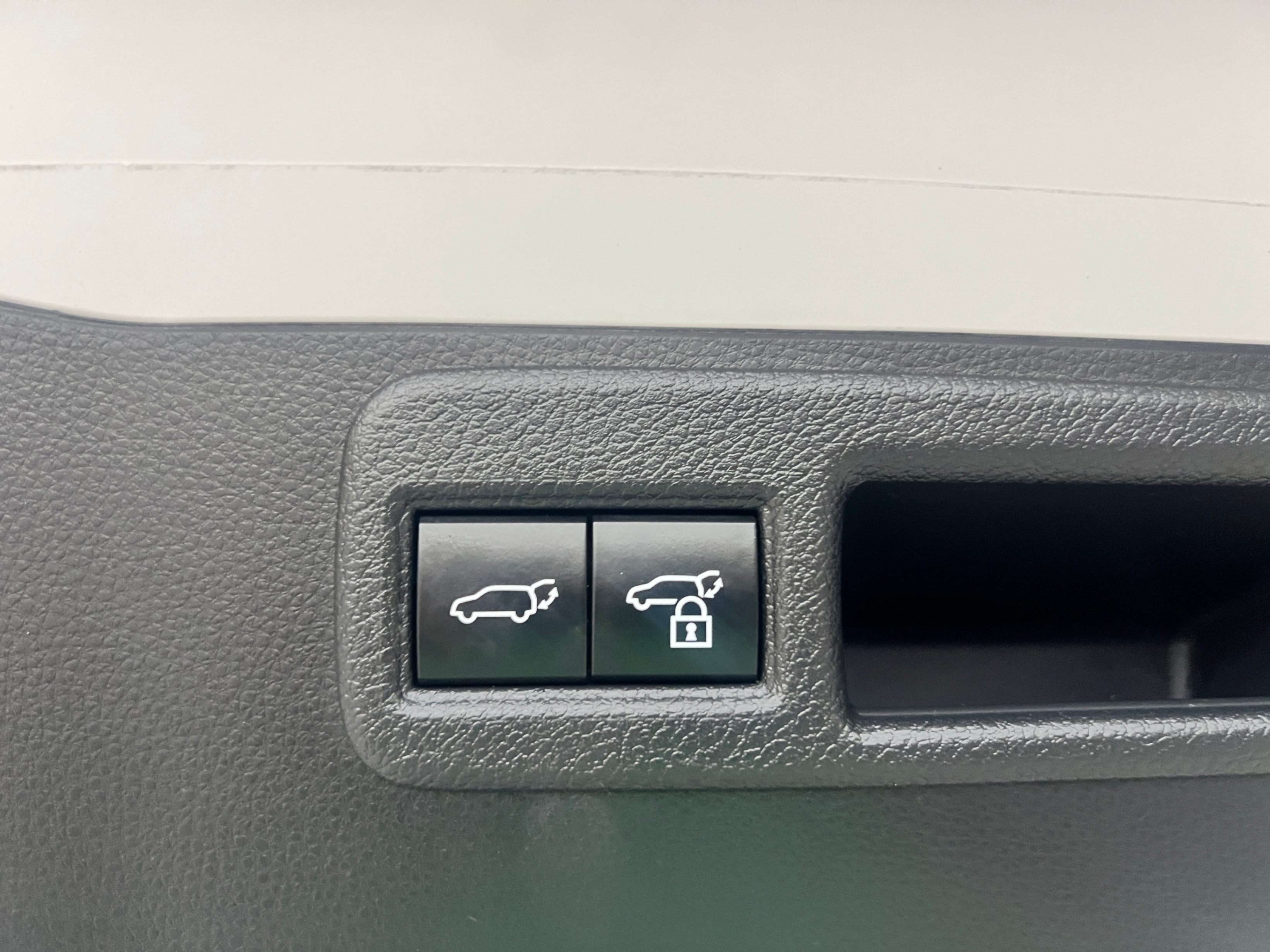 /crownautomobile/2024-Toyota-Venza-6330286374384109.jpg