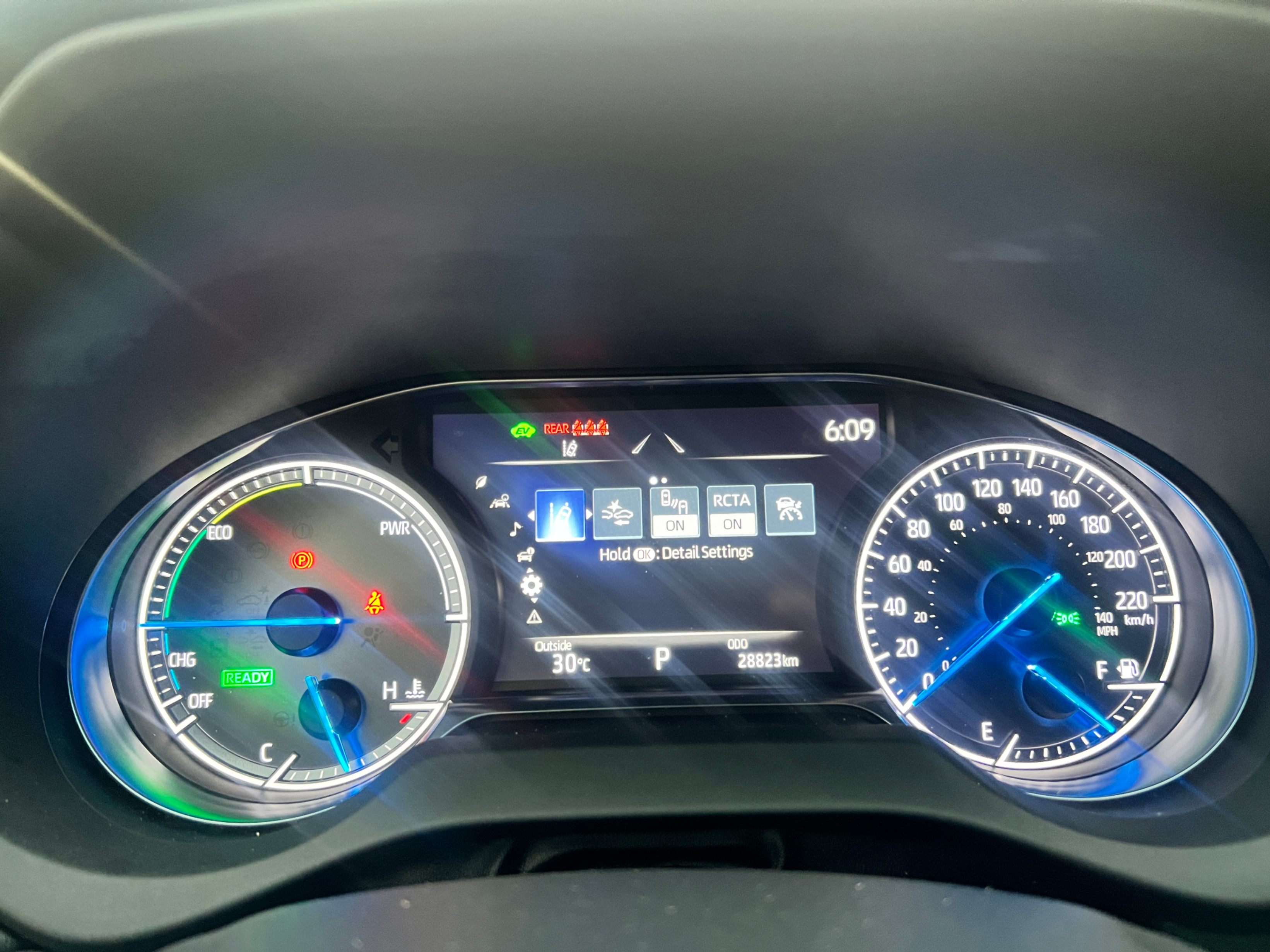 /crownautomobile/2024-Toyota-Venza-719198319951833.jpg