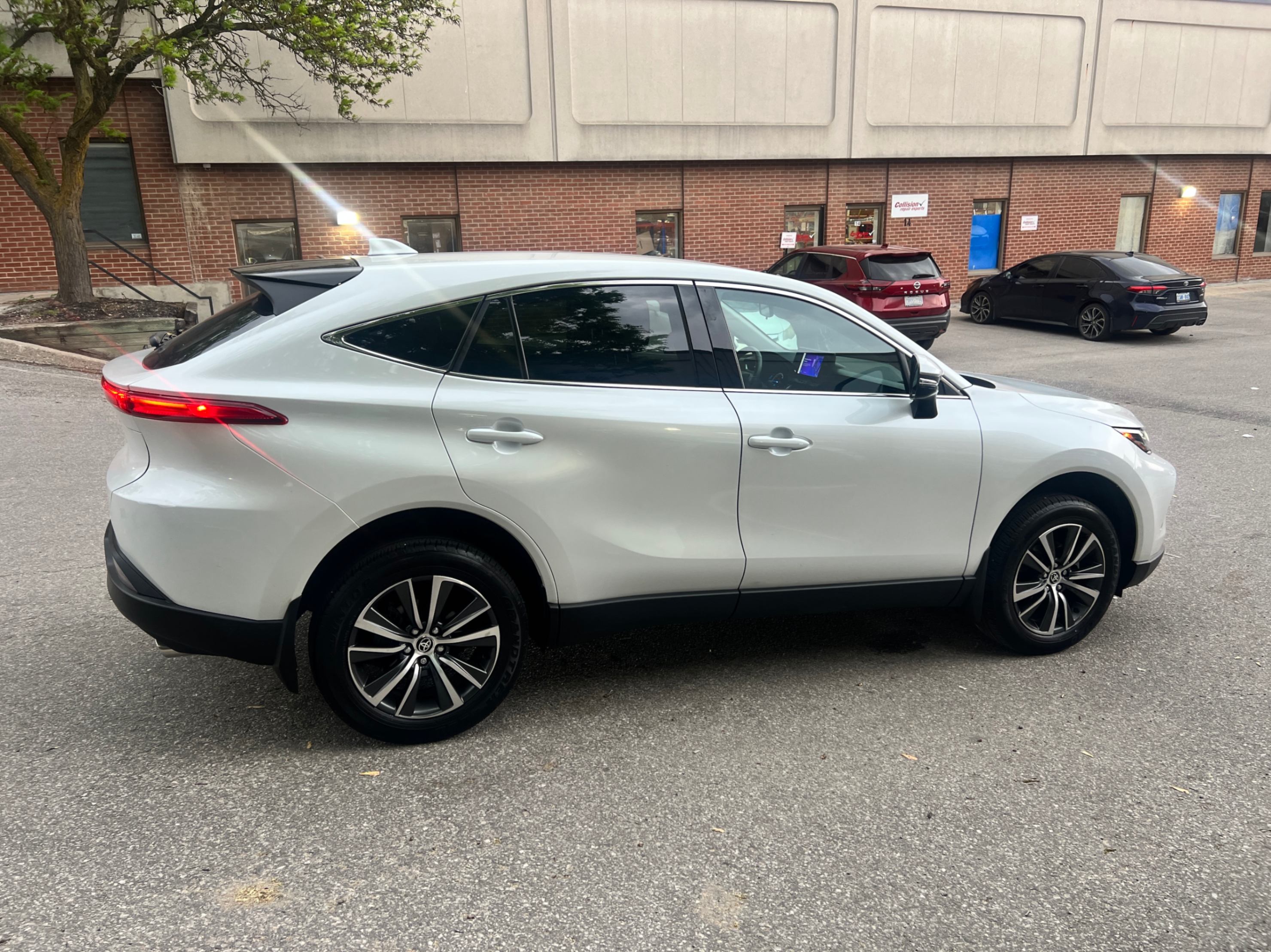/crownautomobile/2024-Toyota-Venza-7293923472795598.jpg