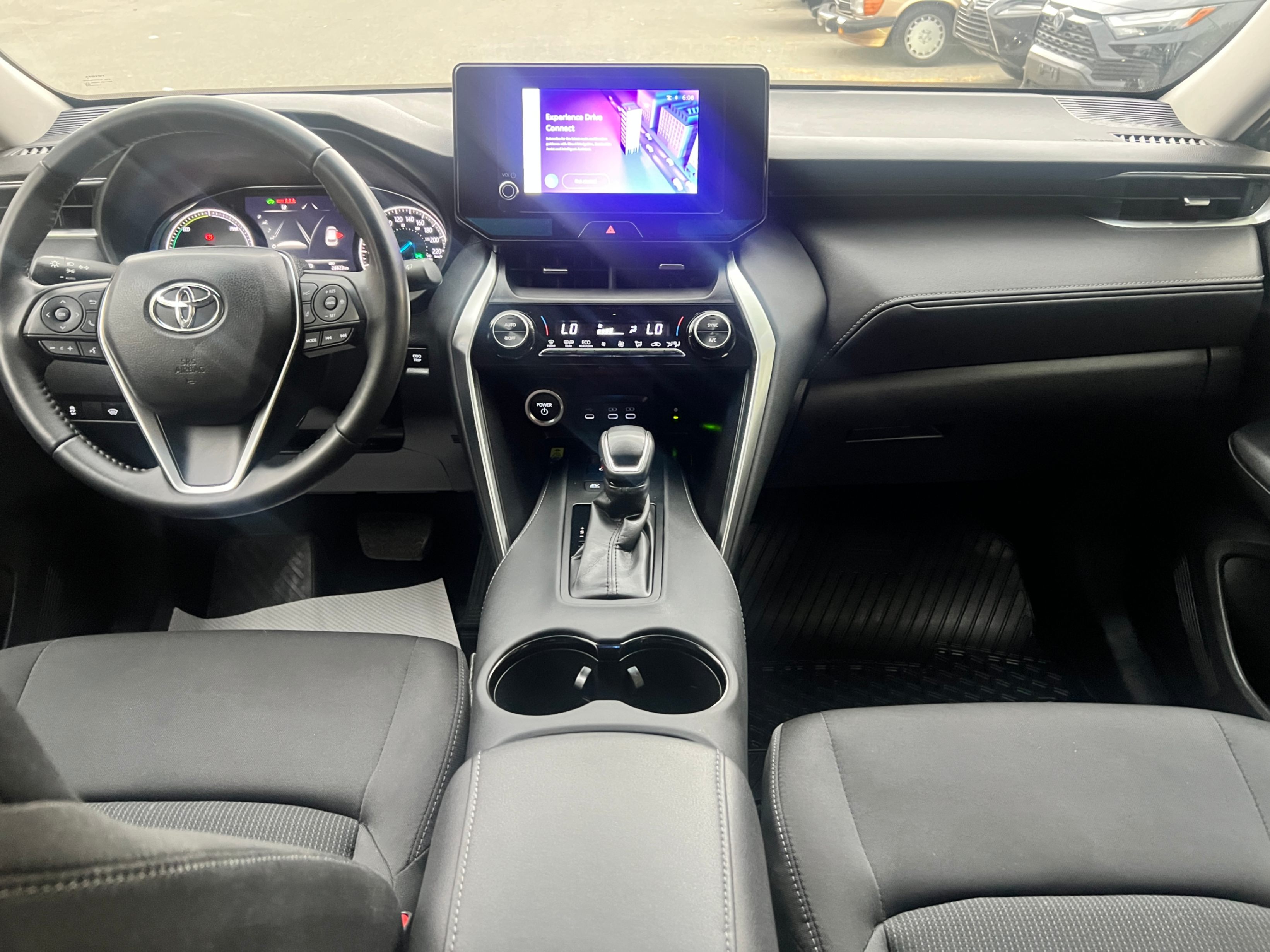 /crownautomobile/2024-Toyota-Venza-7491886508592194.jpg