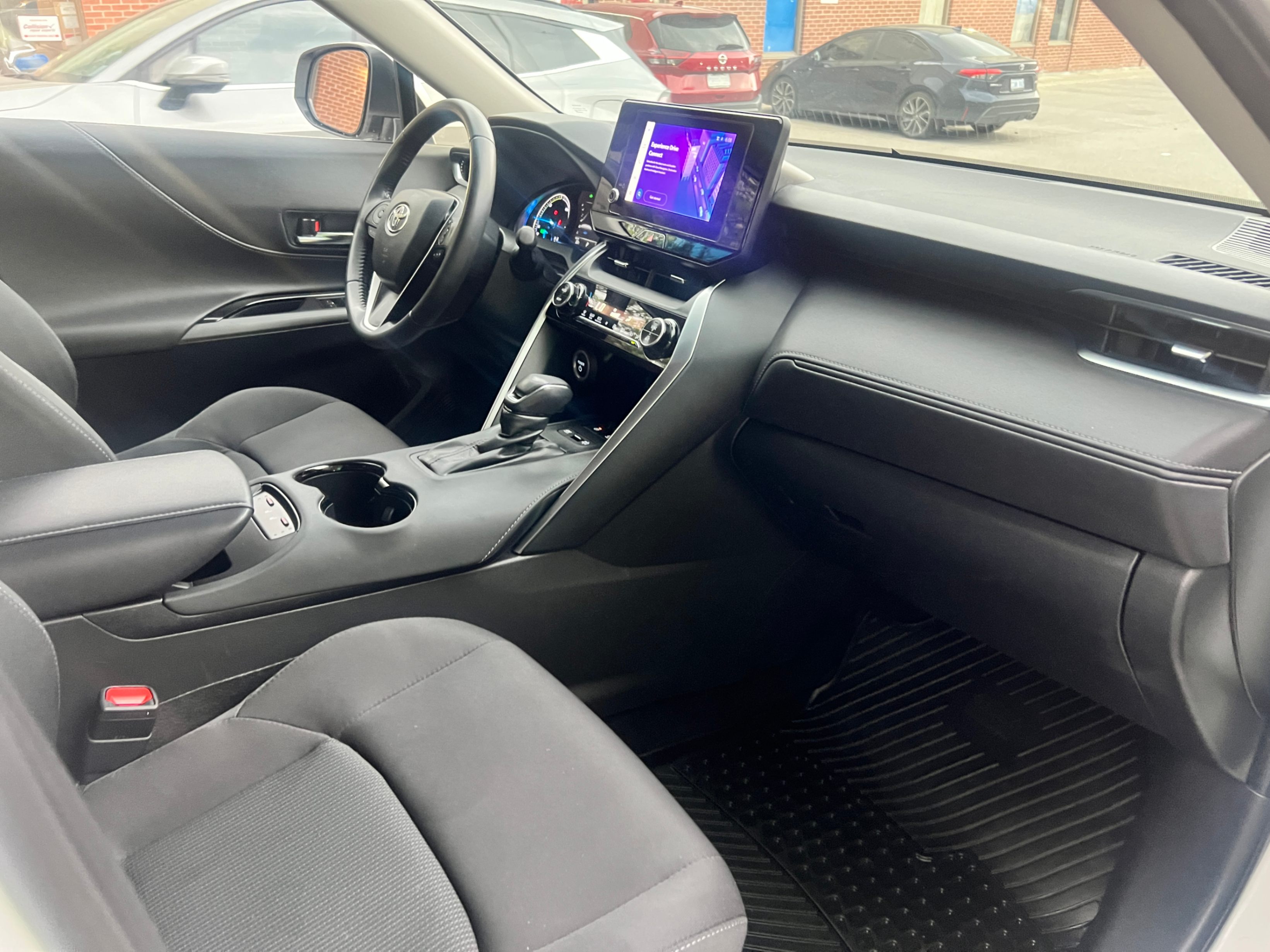 /crownautomobile/2024-Toyota-Venza-9279680130732071.jpg