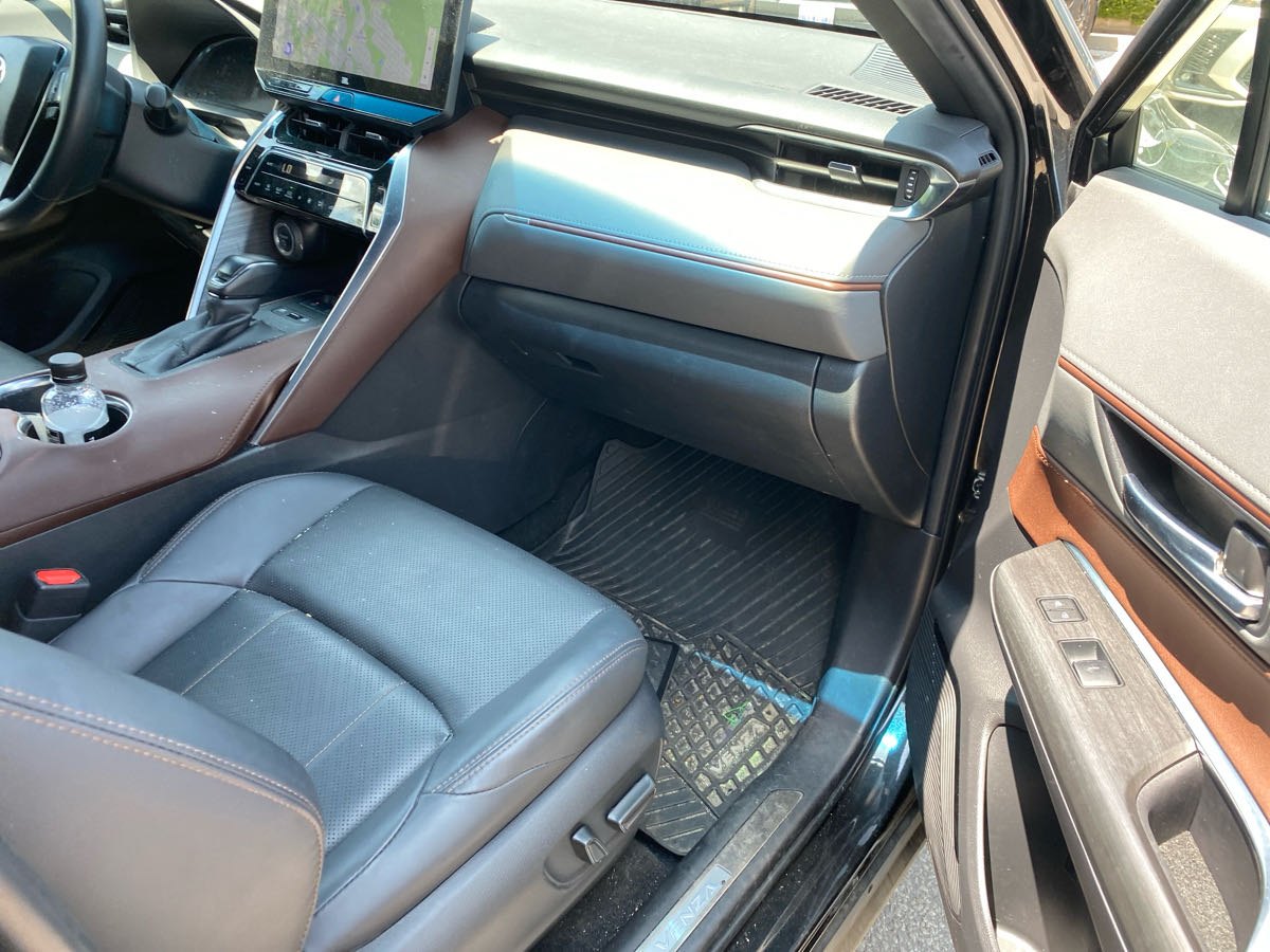 /crownautomobile/2024-Toyota-Venza-9381178003964312.jpg