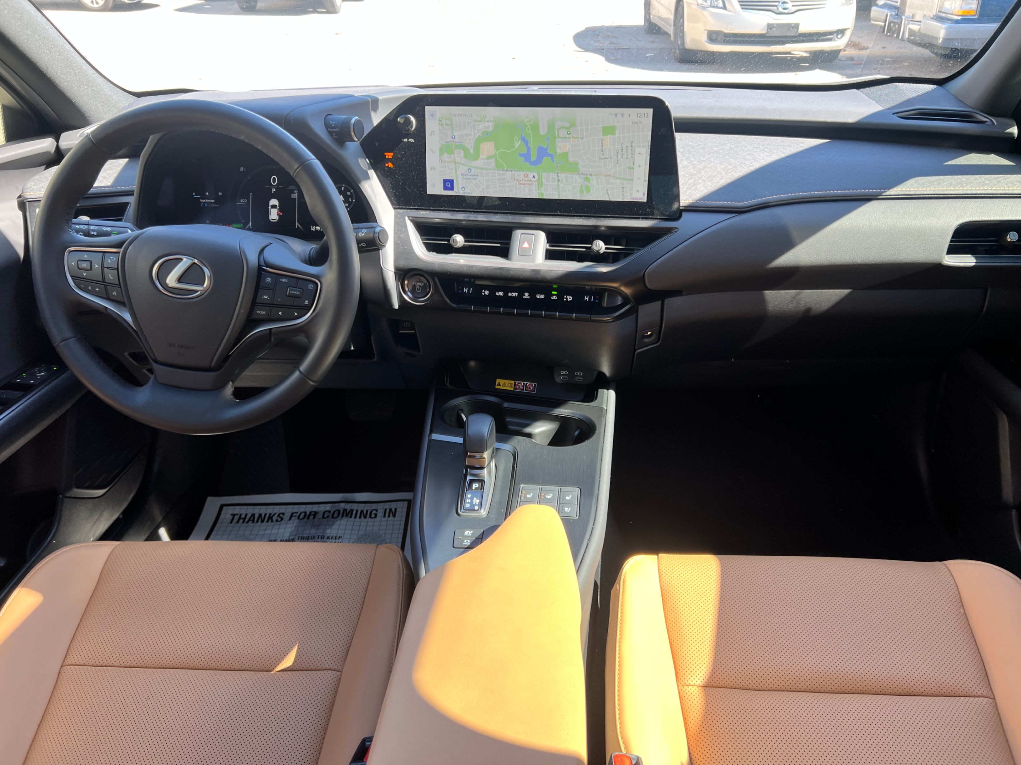 /crownautomobile/2025-Lexus-UX-08195618253089498.jpg