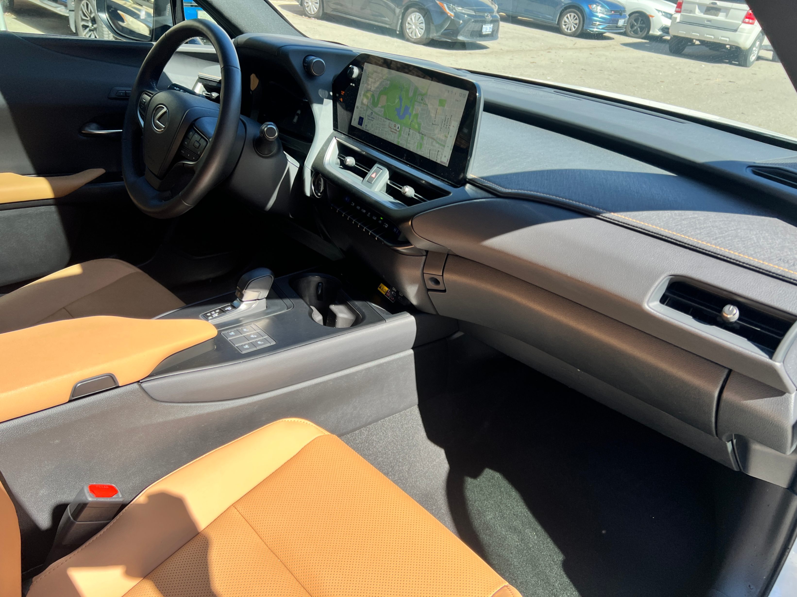 /crownautomobile/2025-Lexus-UX-47642135475262637.jpg
