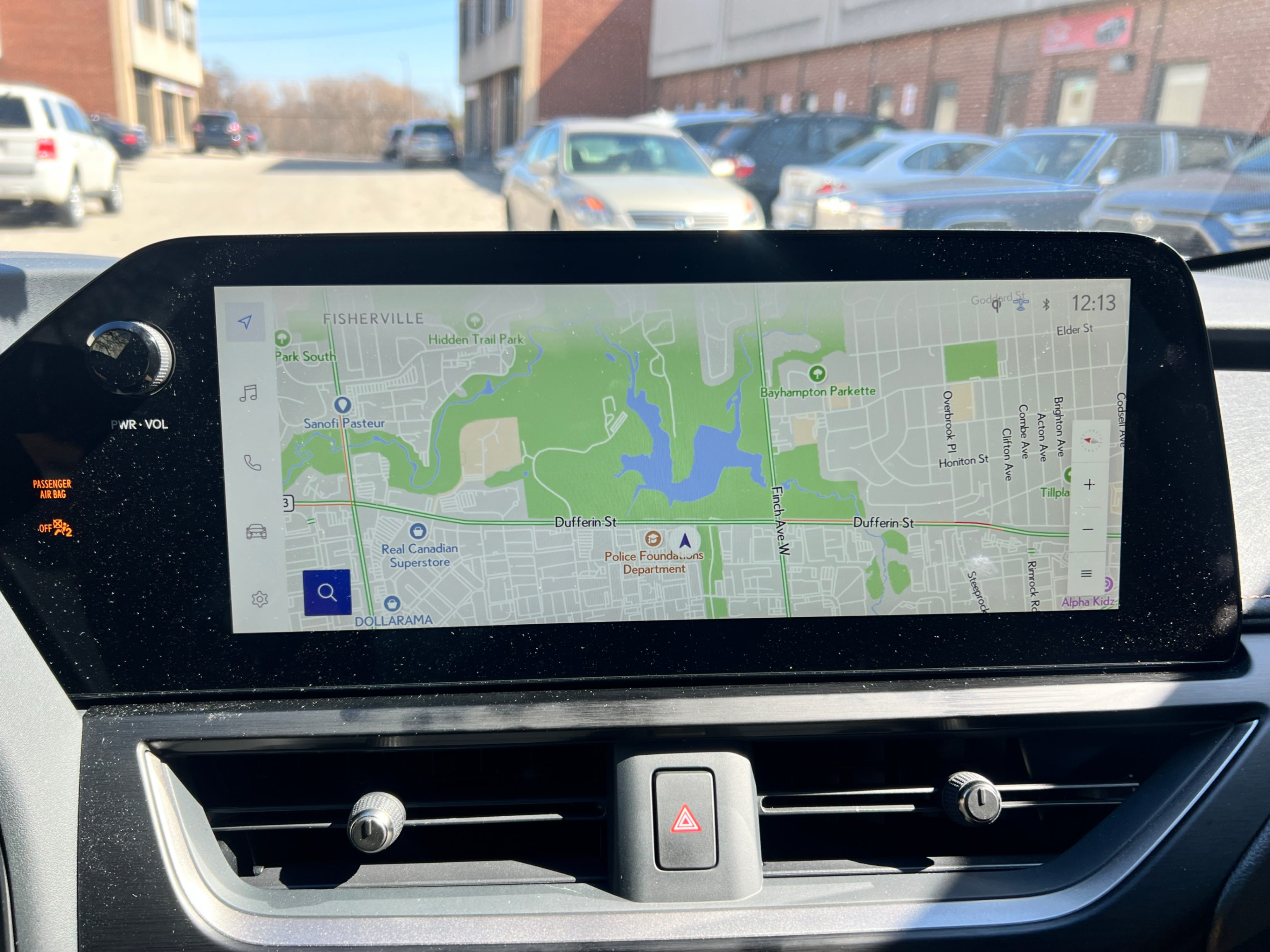 /crownautomobile/2025-Lexus-UX-694107427243889.jpg