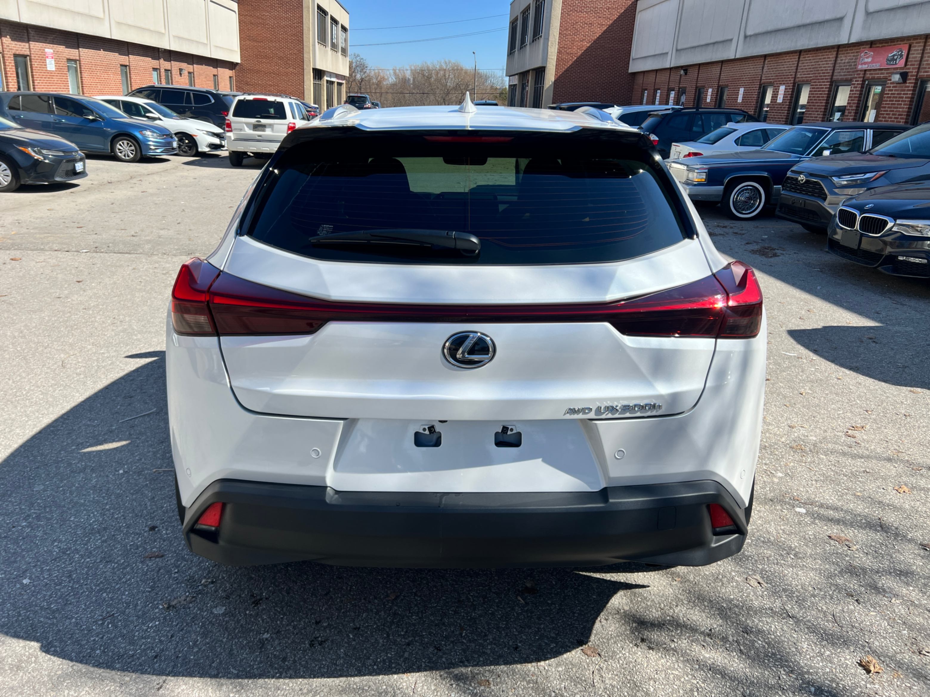 /crownautomobile/2025-Lexus-UX-8373256025919571.jpg