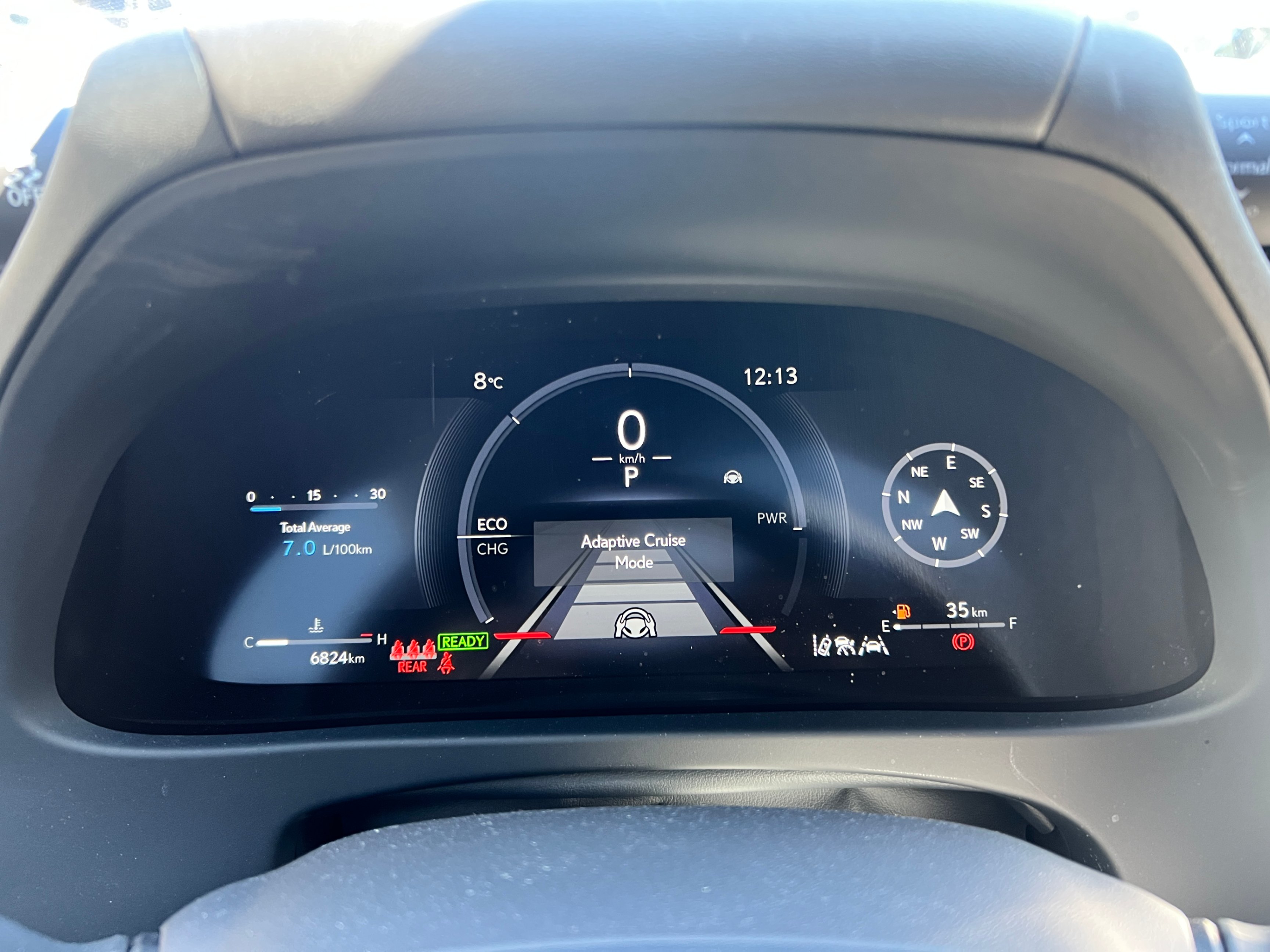 /crownautomobile/2025-Lexus-UX-8856969404297068.jpg