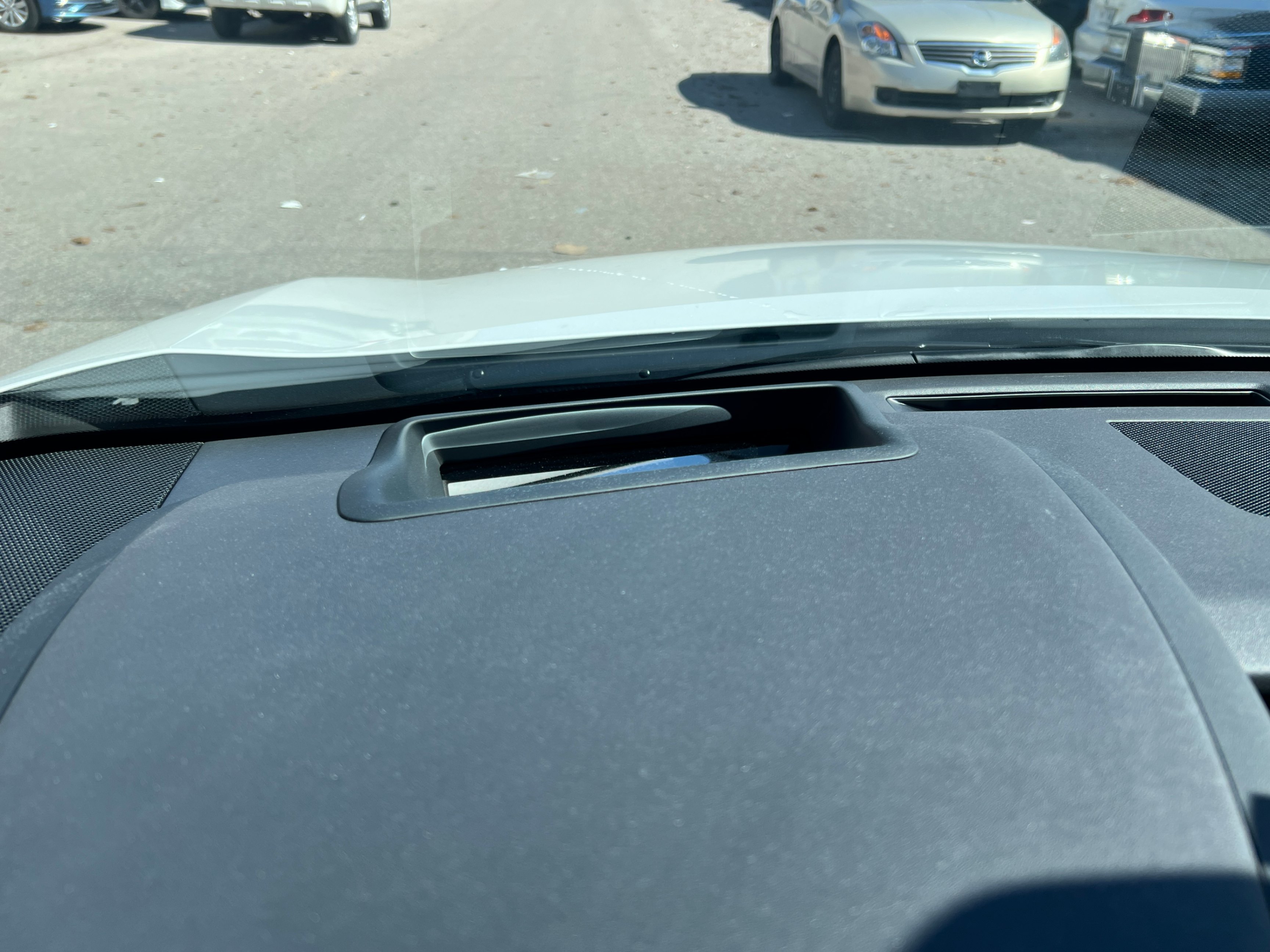 /crownautomobile/2025-Lexus-UX-905740659951006.jpg