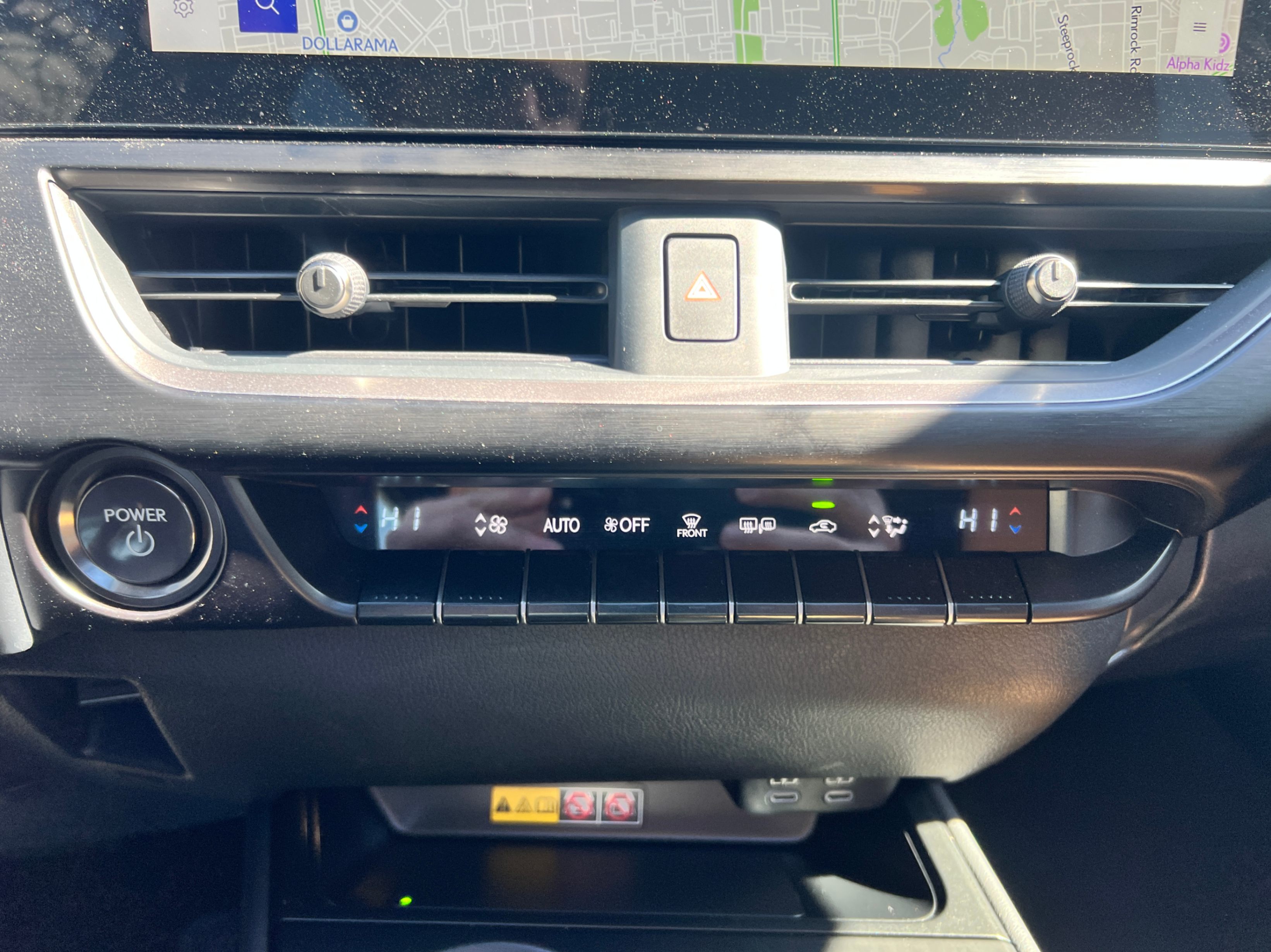 /crownautomobile/2025-Lexus-UX-9265587762529808.jpg