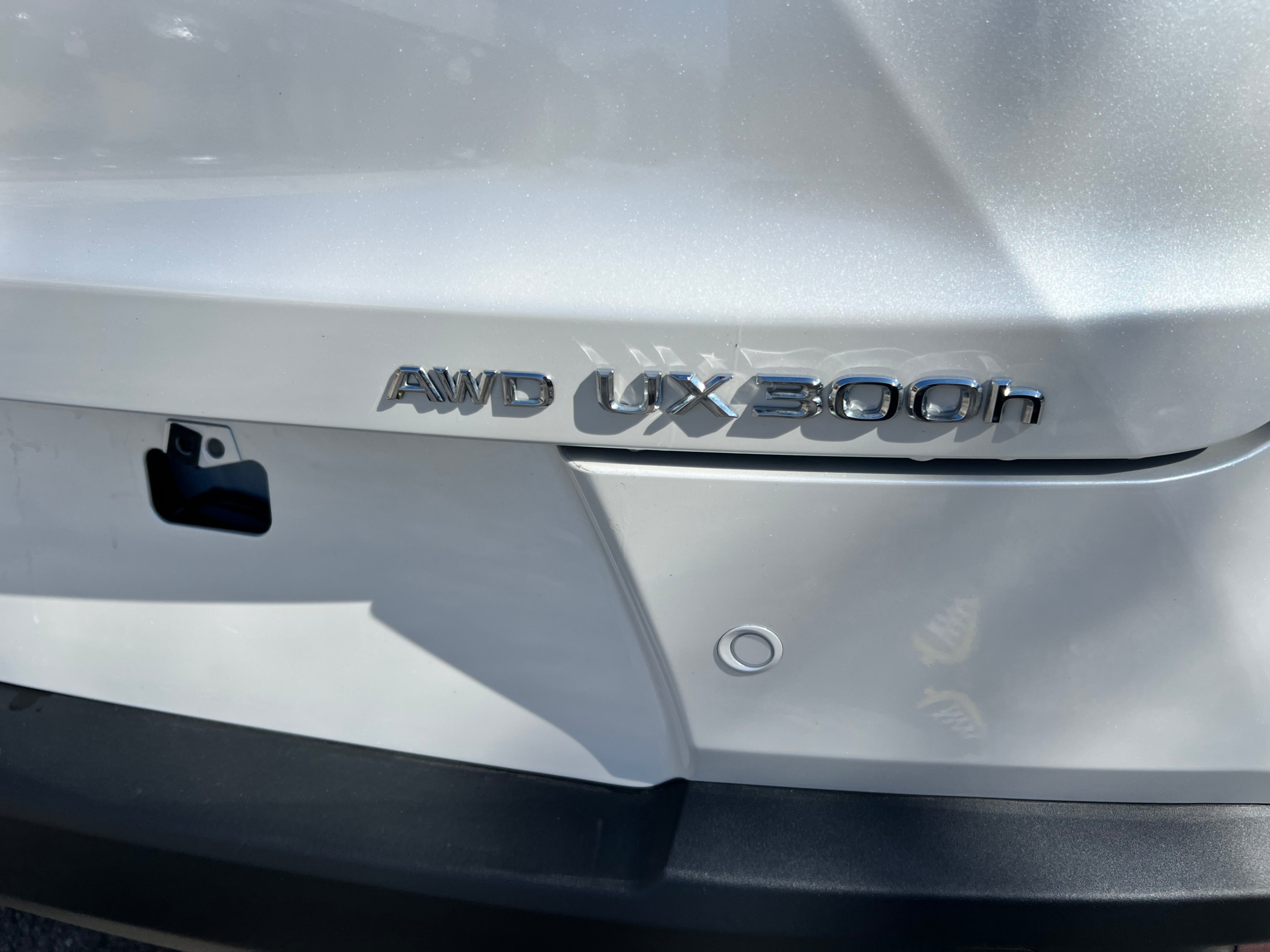 /crownautomobile/2025-Lexus-UX-9908166834324383.jpg