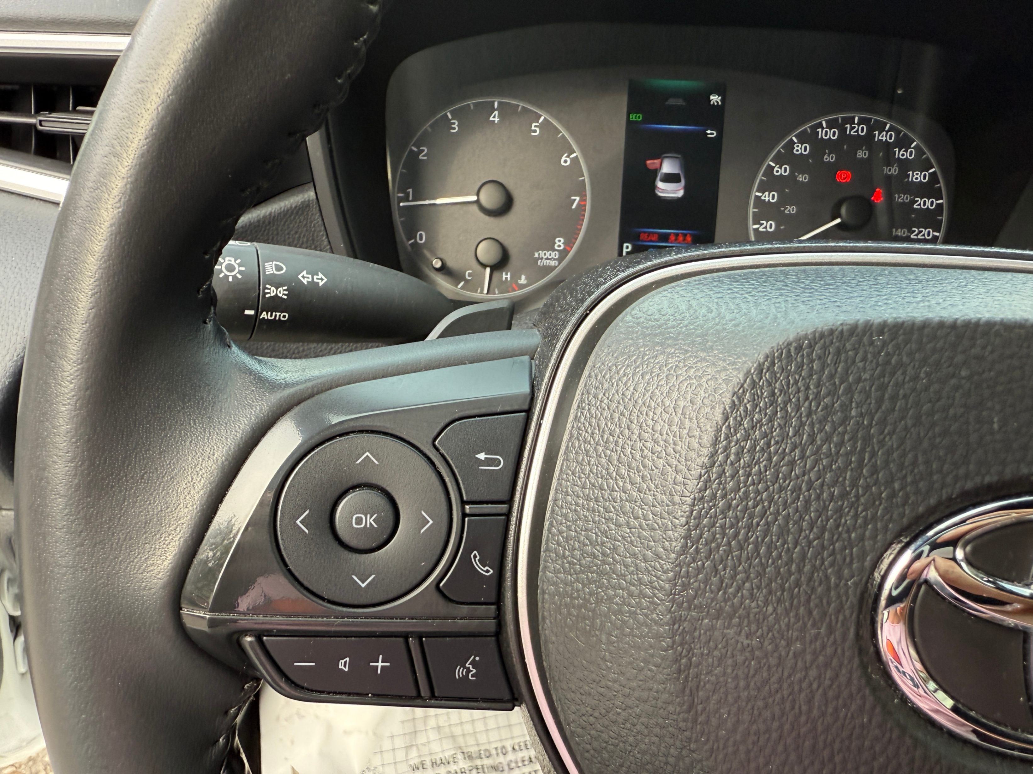 /crownautomobile/2025-Toyota-Corolla-09442779985129413.jpg