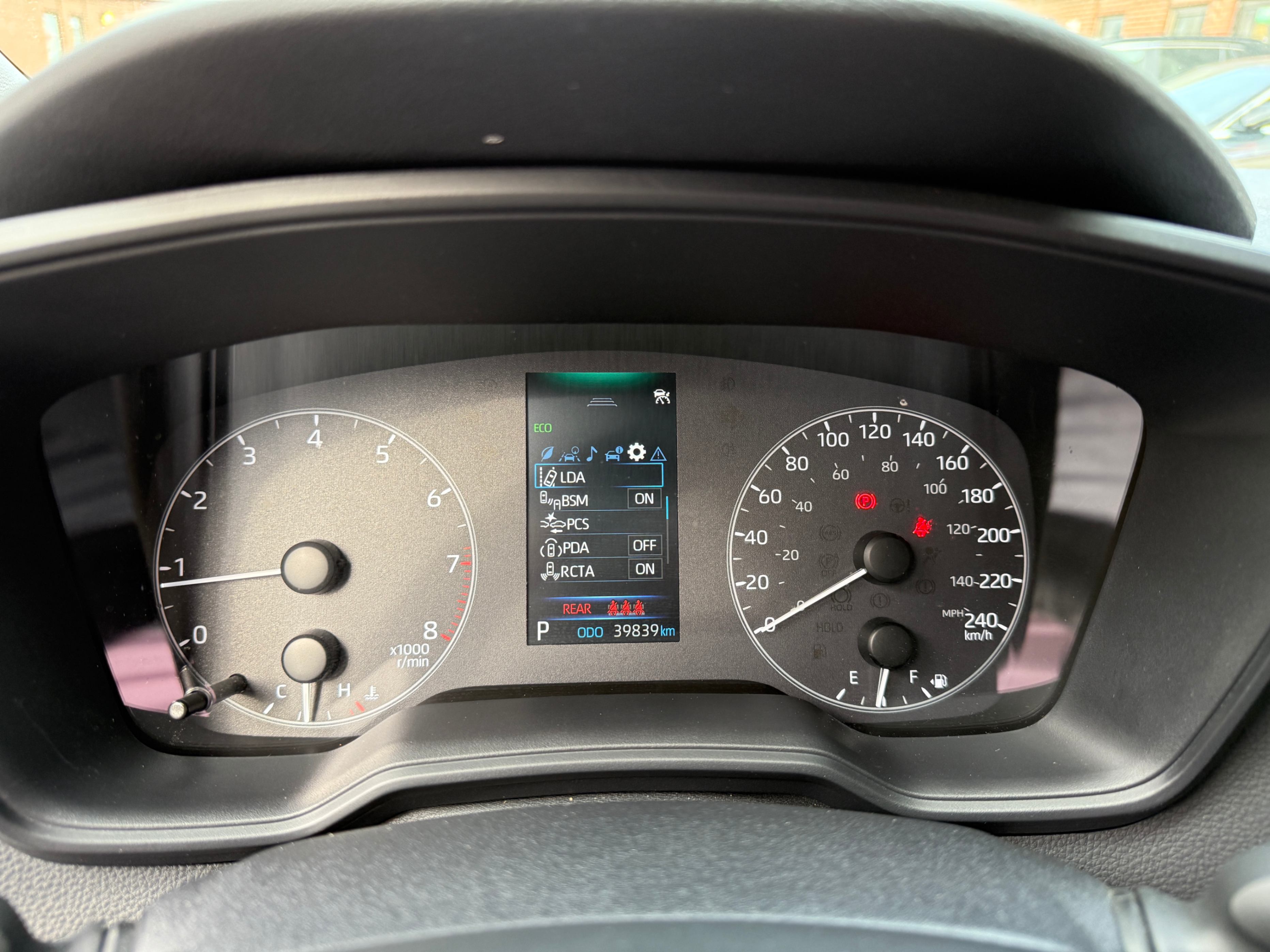 /crownautomobile/2025-Toyota-Corolla-12043025499342908.jpg