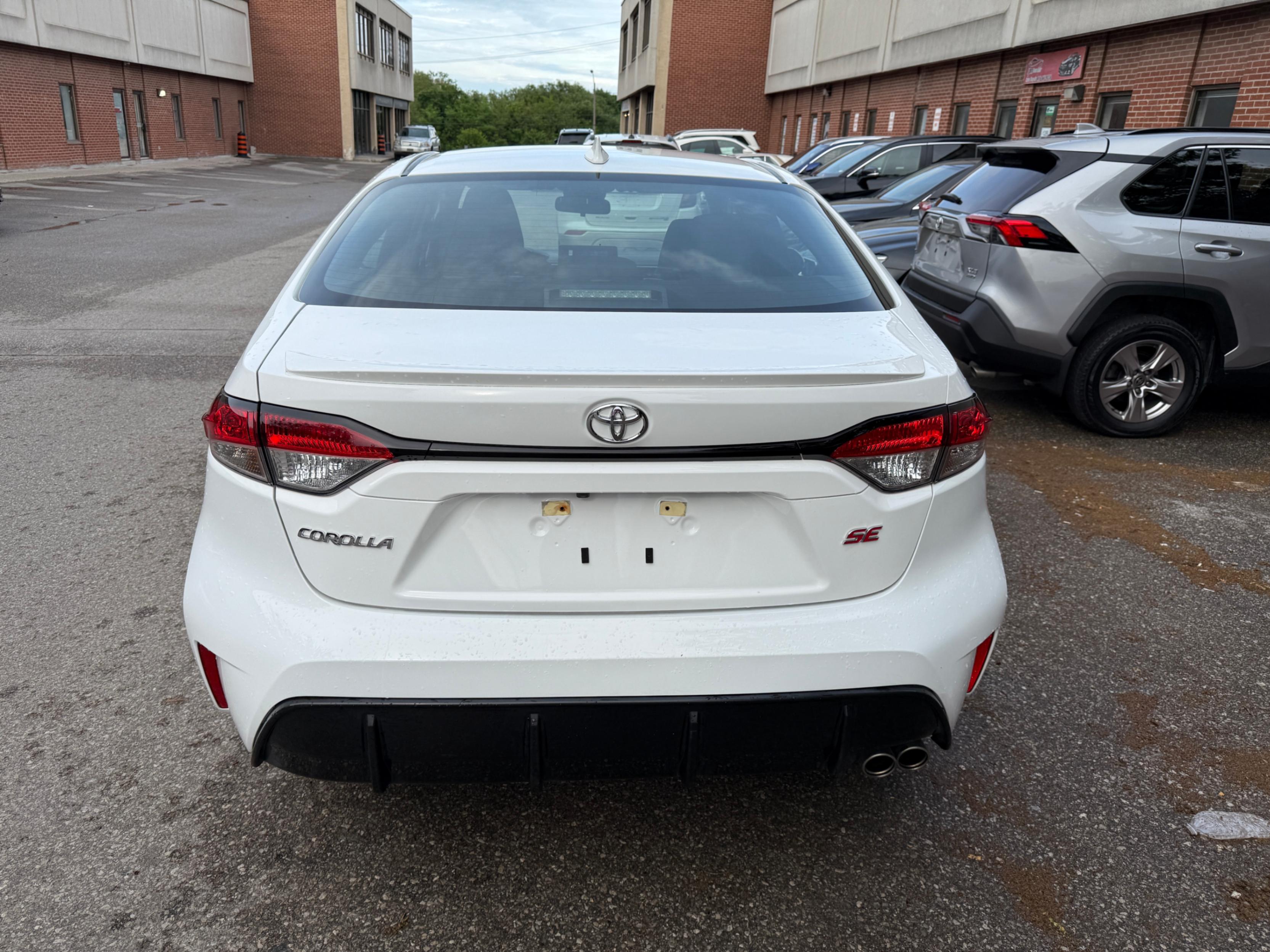 /crownautomobile/2025-Toyota-Corolla-4317861899887405.jpg