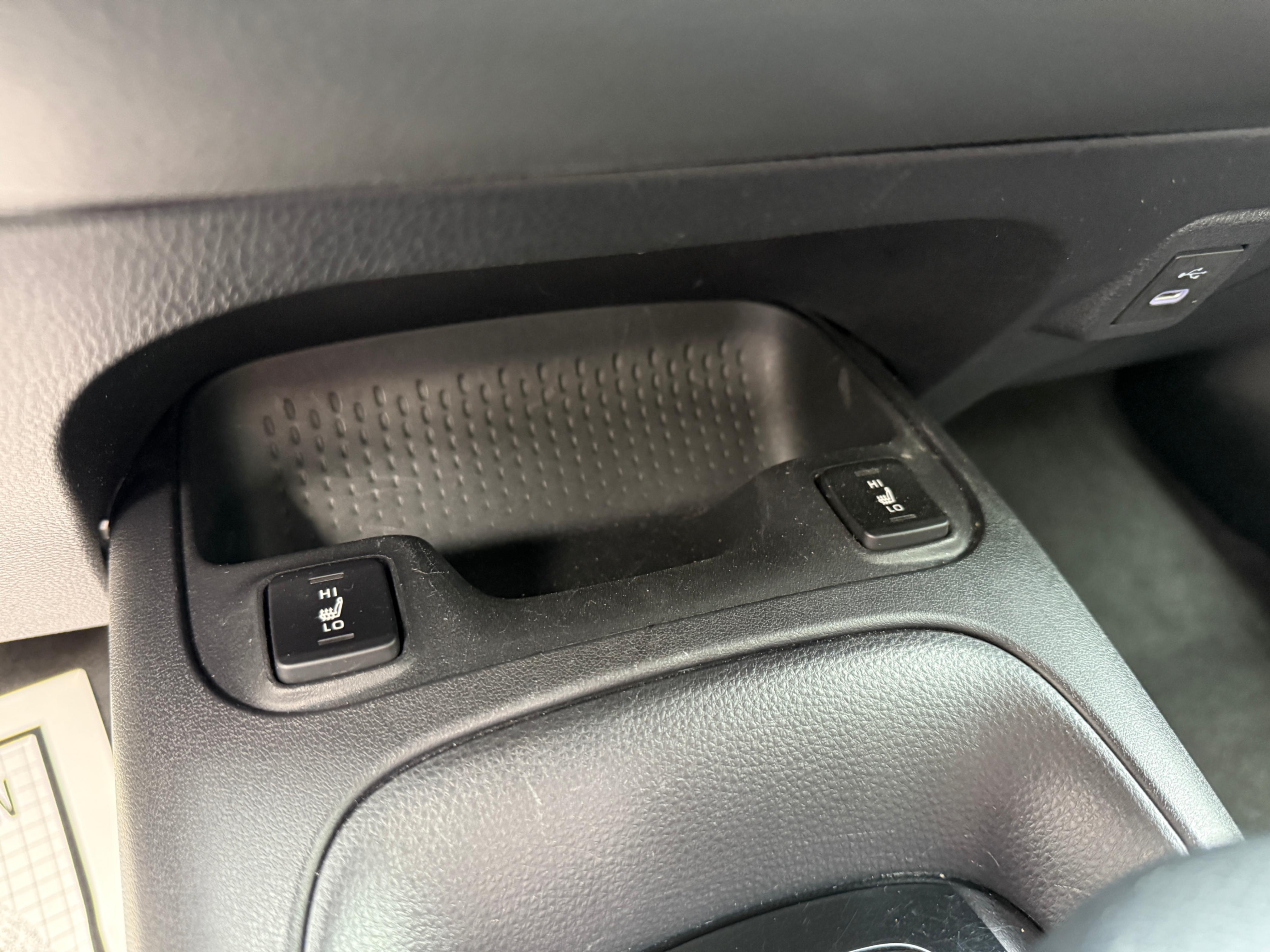 /crownautomobile/2025-Toyota-Corolla-4865281965082795.jpg