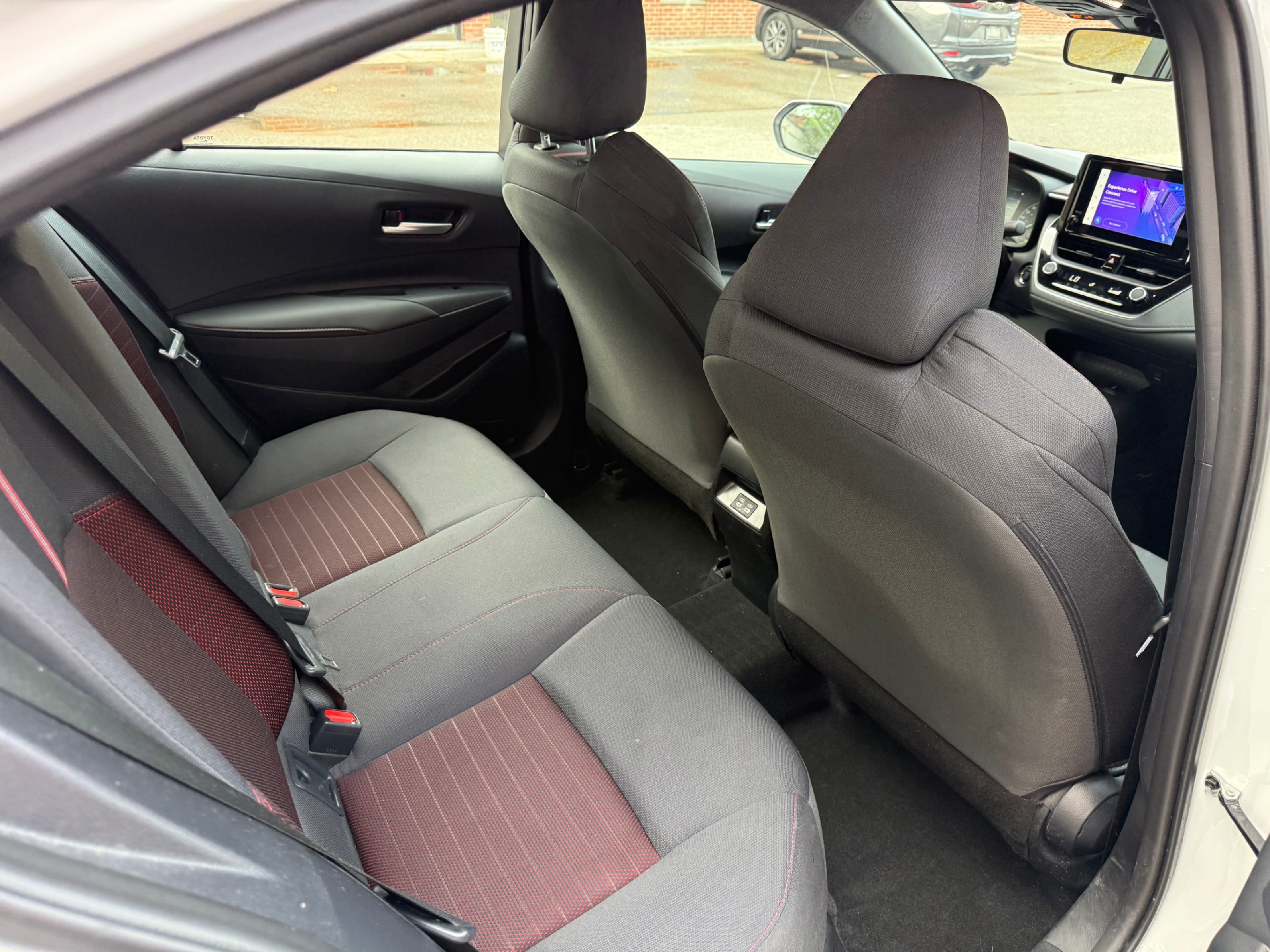 /crownautomobile/2025-Toyota-Corolla-5100194532853954.jpg