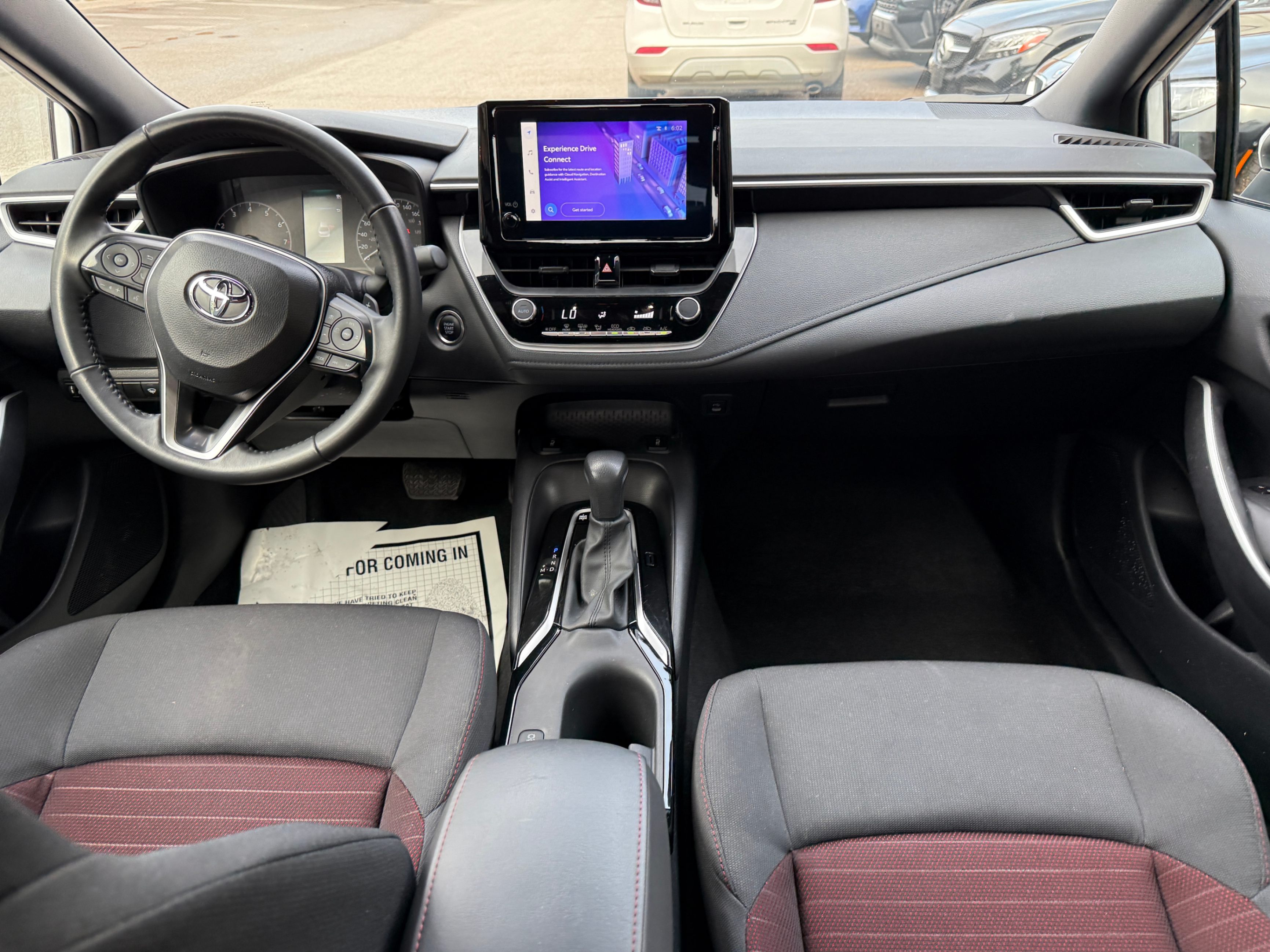 /crownautomobile/2025-Toyota-Corolla-5417428750782027.jpg