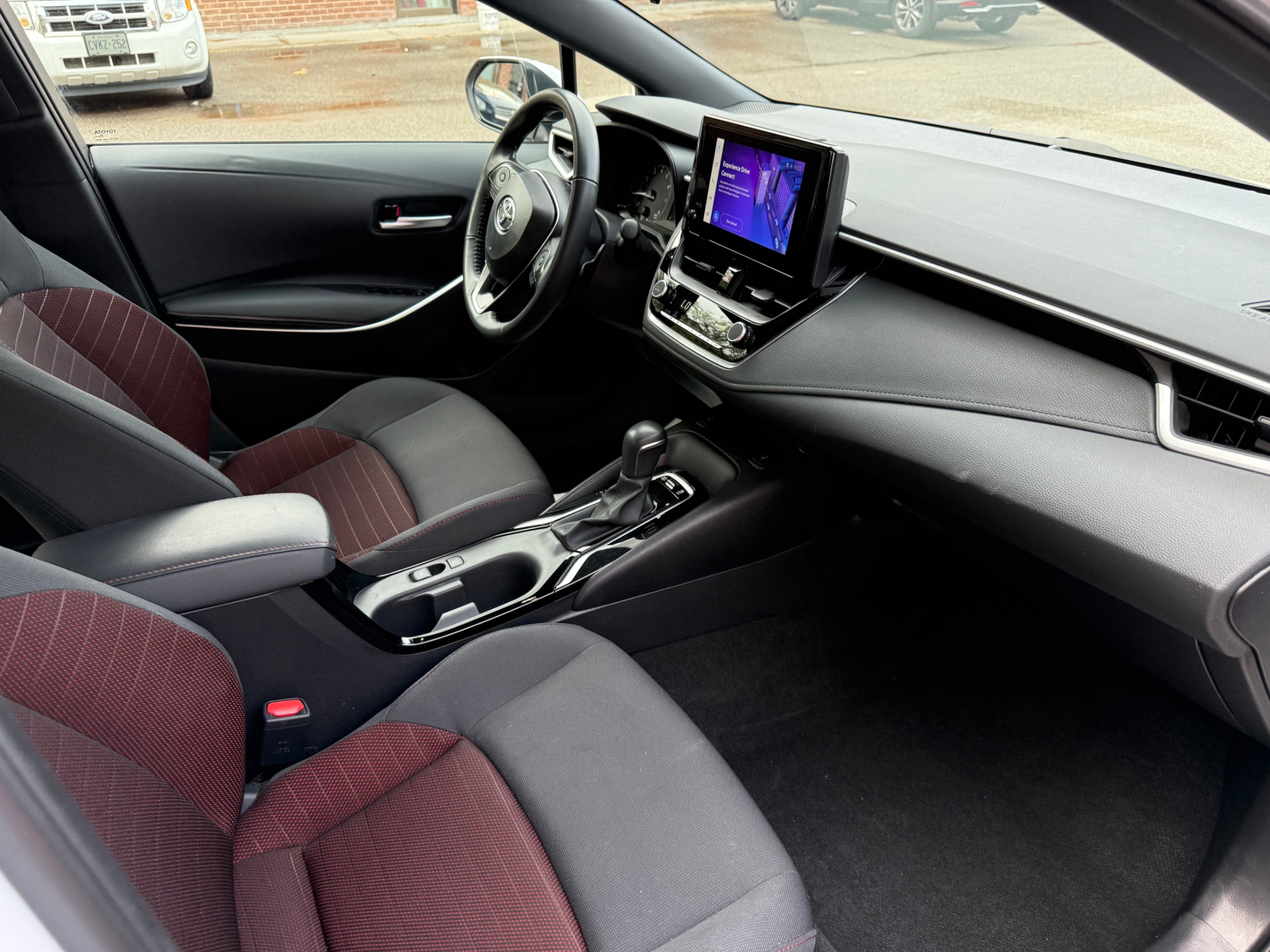 /crownautomobile/2025-Toyota-Corolla-5843756448403068.jpg