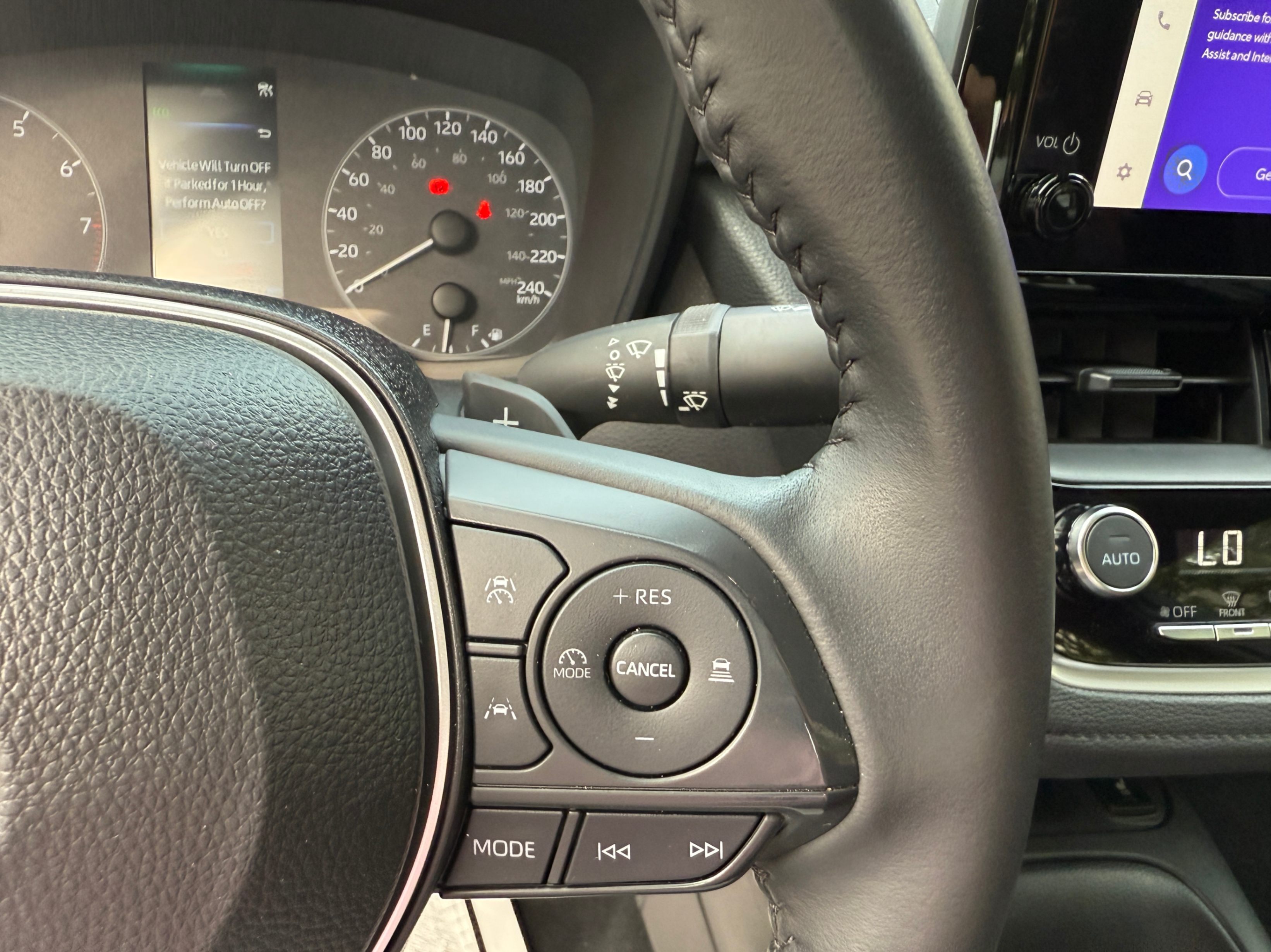 /crownautomobile/2025-Toyota-Corolla-6590878833804947.jpg
