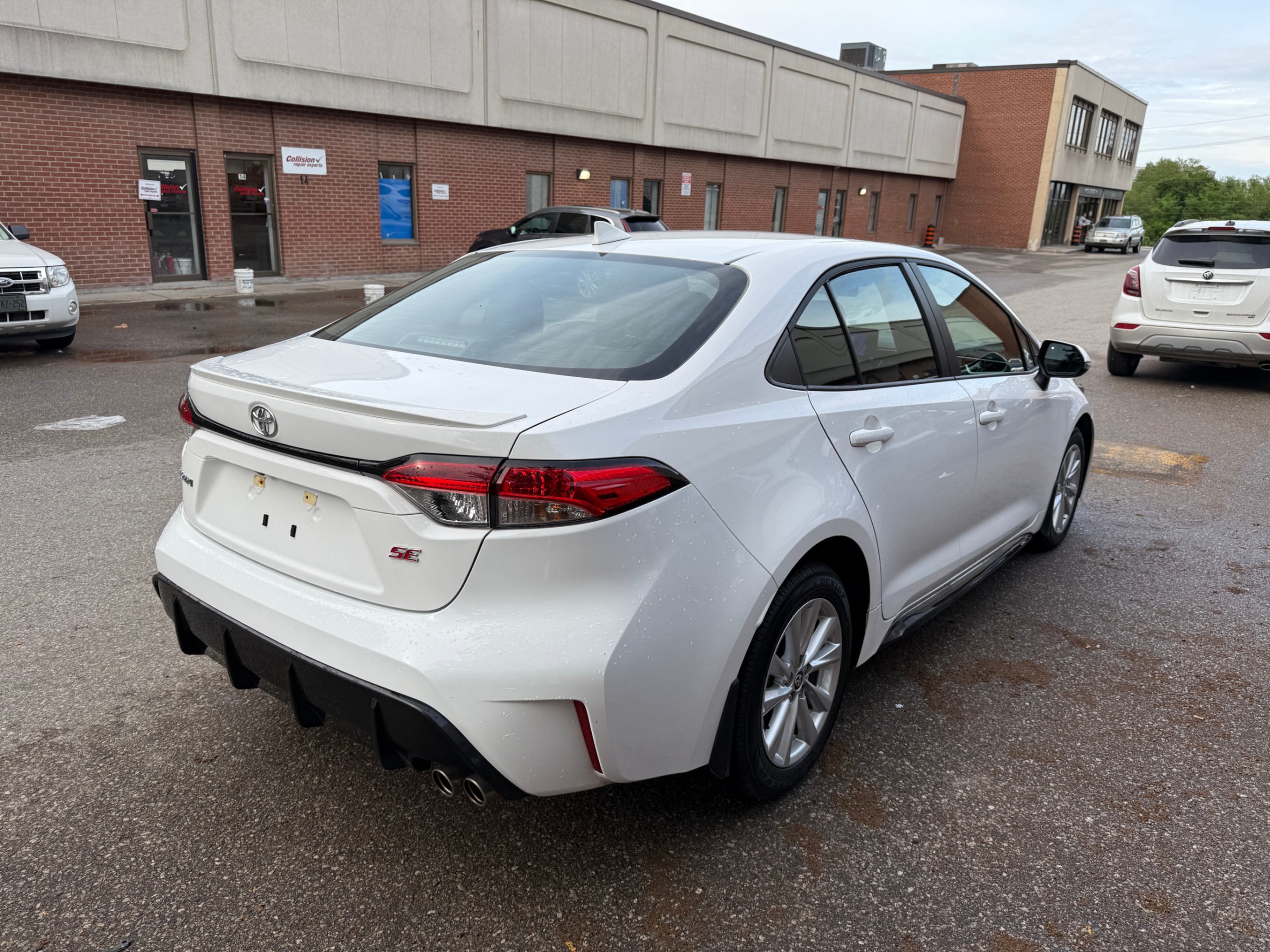 /crownautomobile/2025-Toyota-Corolla-9495039043841715.jpg
